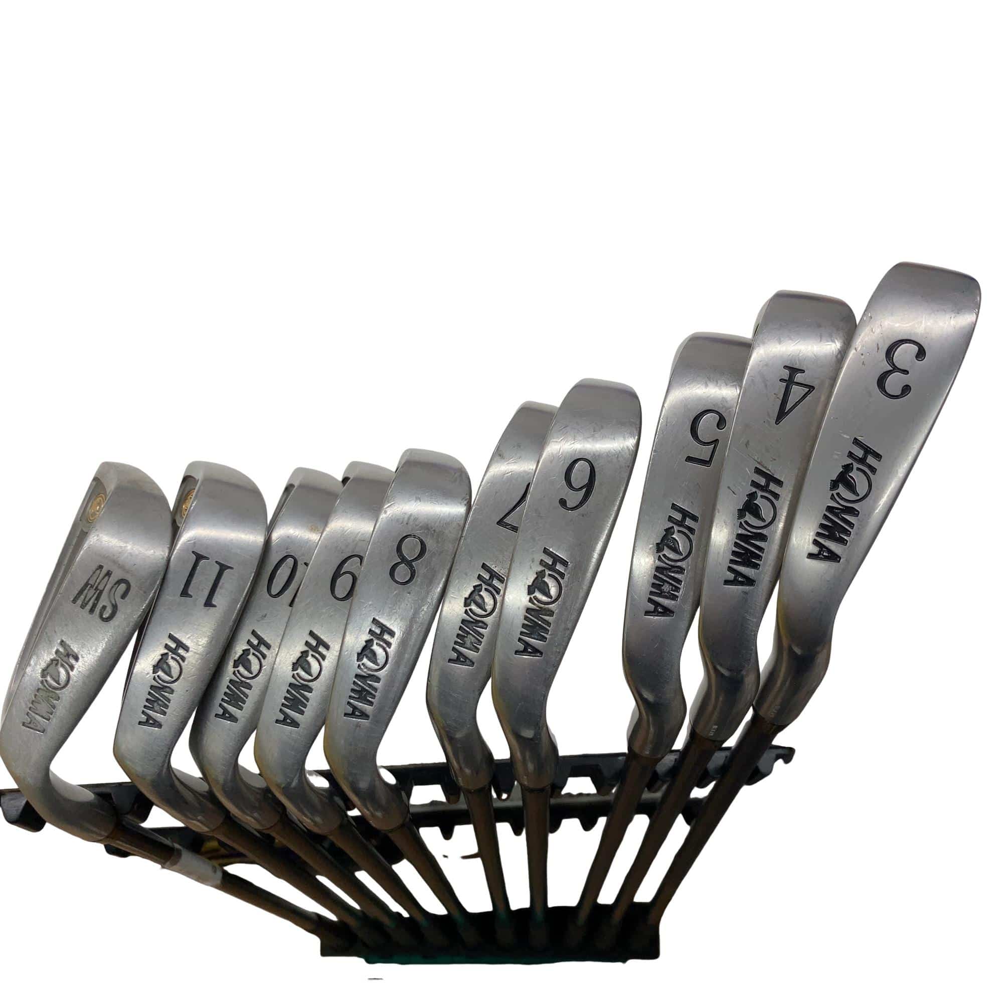 �k�a�|�Q�W�O�@�m�d�v�@�g���e�@�f�m�����^���d�l�@�P�O�r�i���{���F�P�O�{�Z�b�g�j