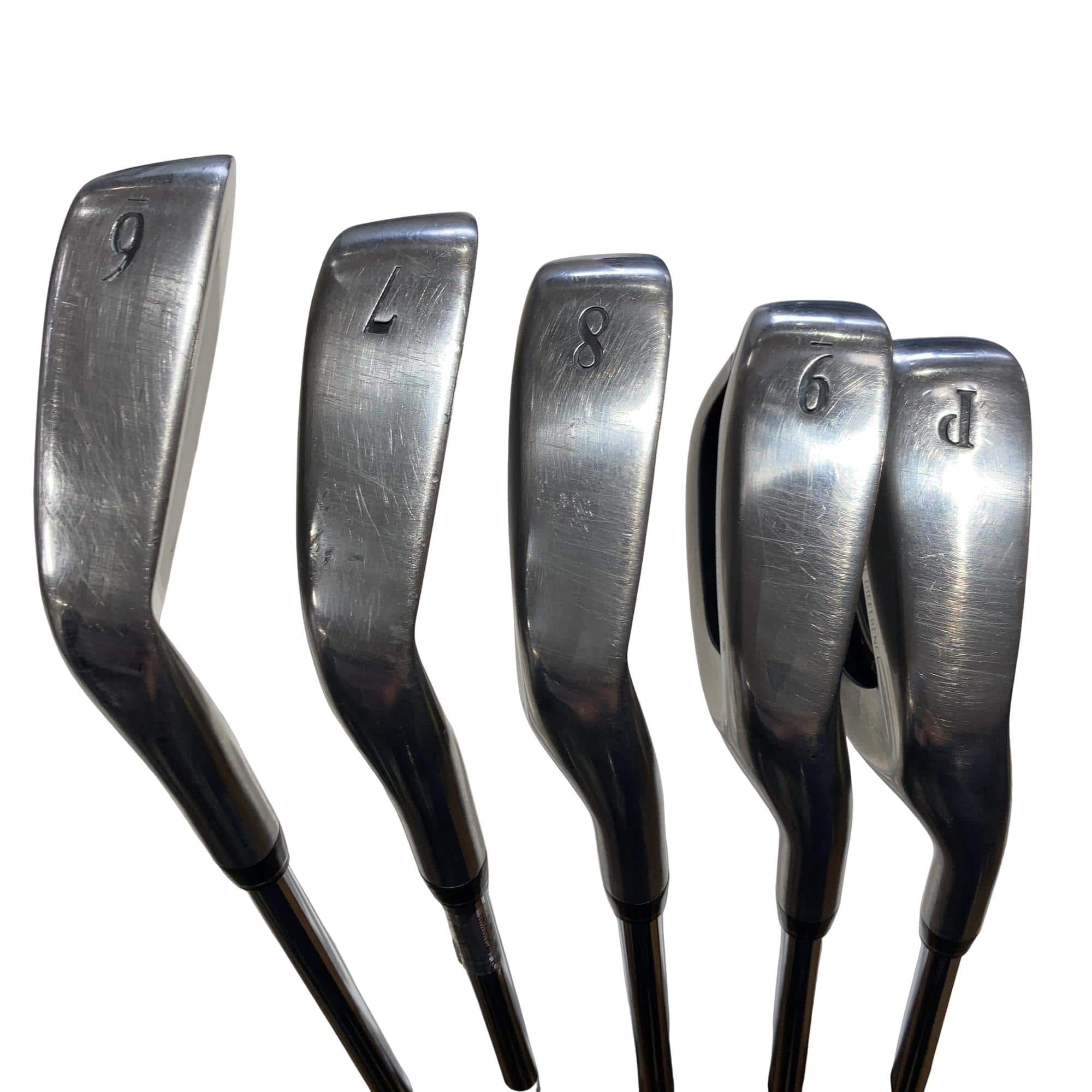 �w�w�h�n�i�Q�O�Q�Q�j�@�T�r�i���{���F�T�{�Z�b�g�j