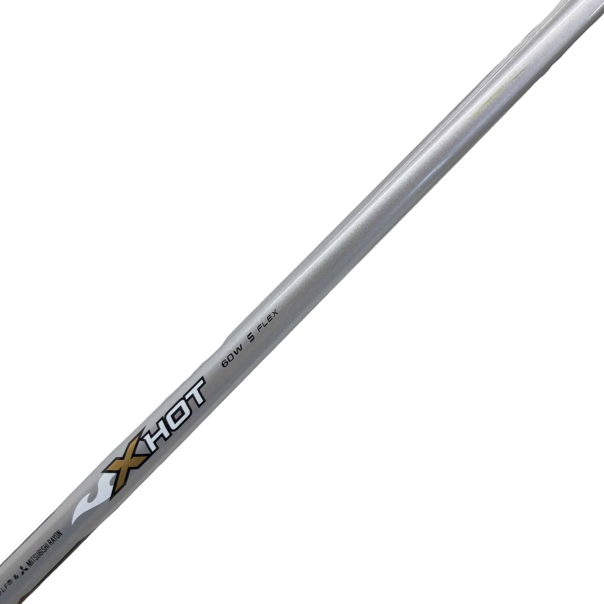 �w�@�g�n�s�@�@�R�v