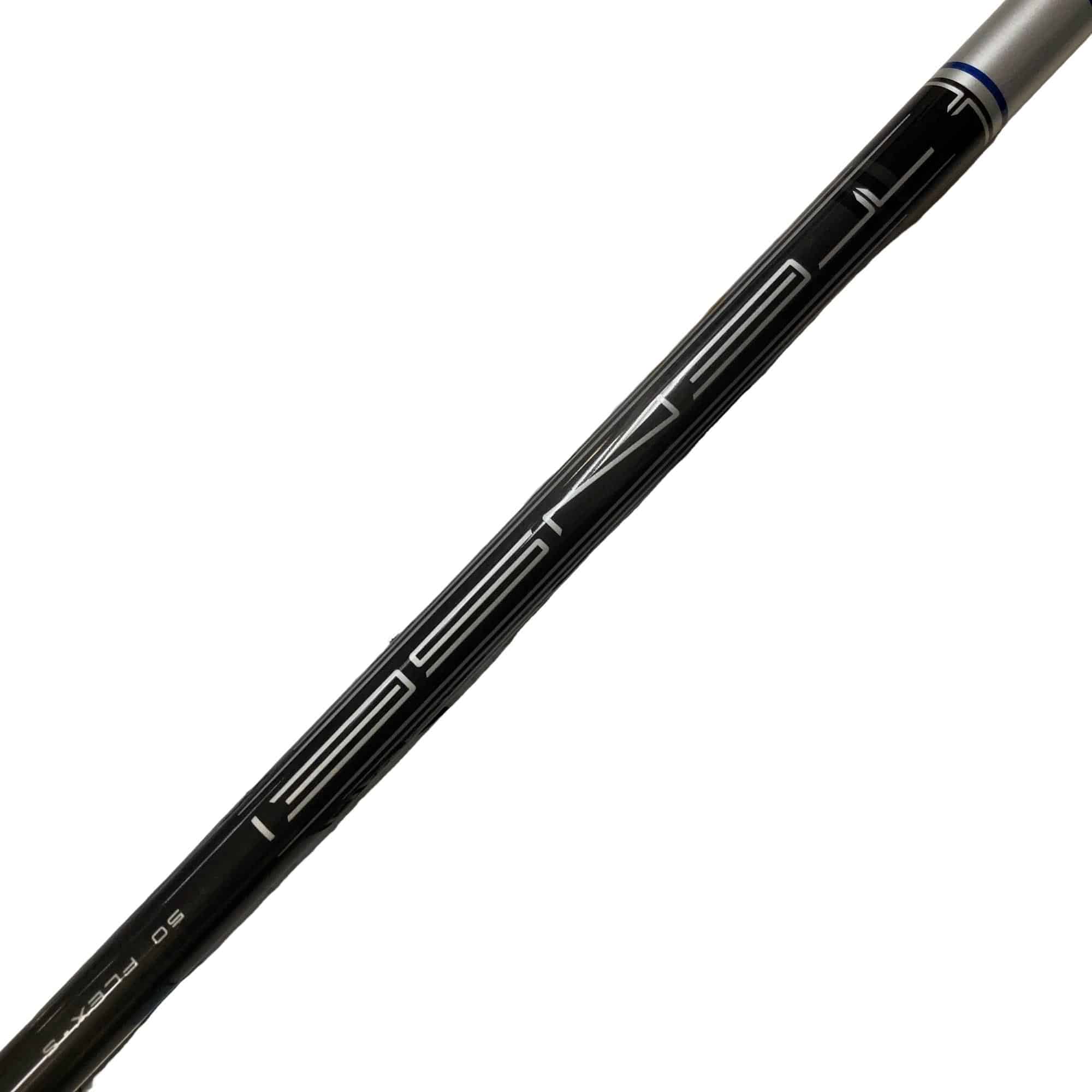 �o�`�q�`�c�x�l�@�`���@�r�l�n�j�d�@�l�`�w�@�@�X°