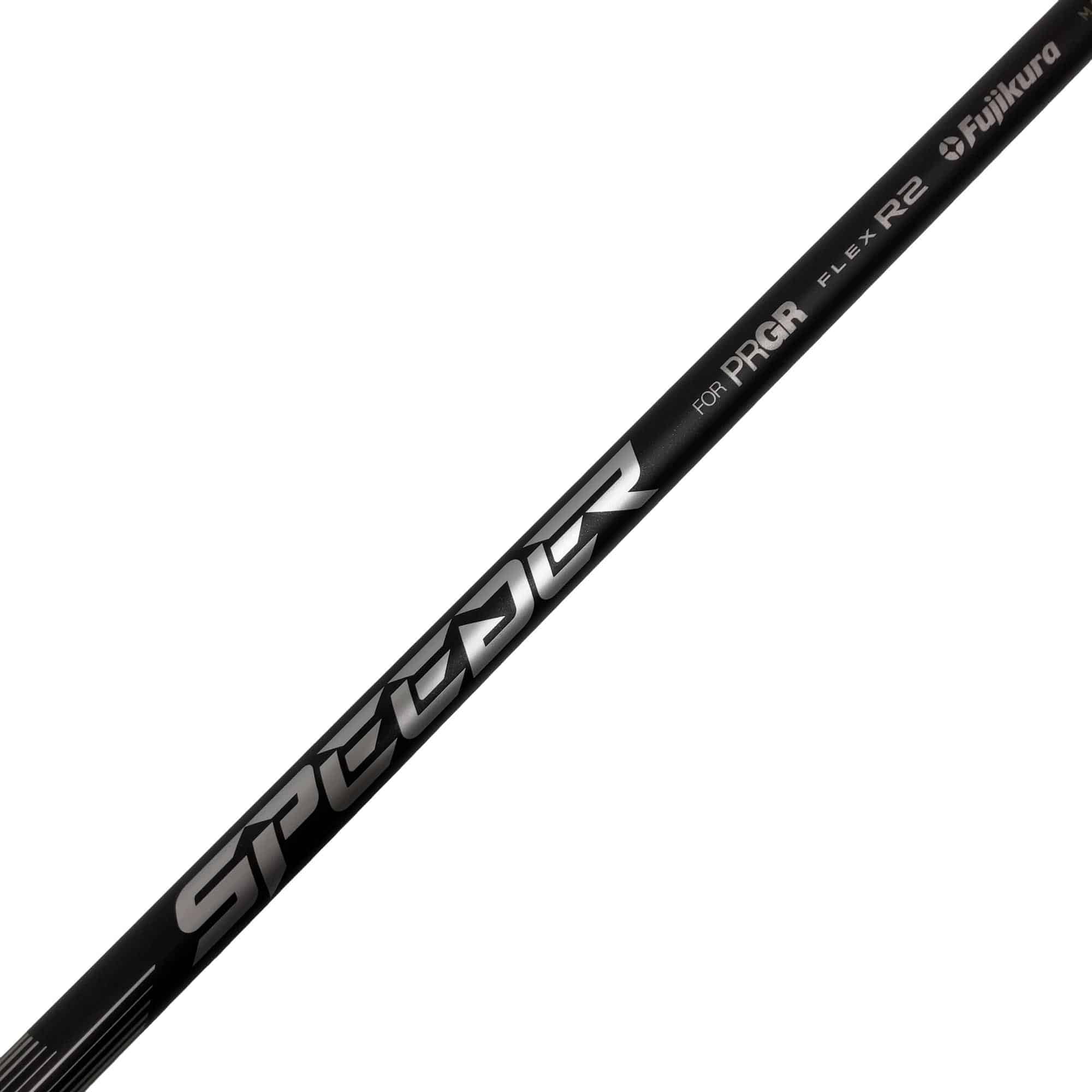 �q�r�@�r�o�d�d�c�i�Q�O�Q�T�j�@�P�O�D�T°