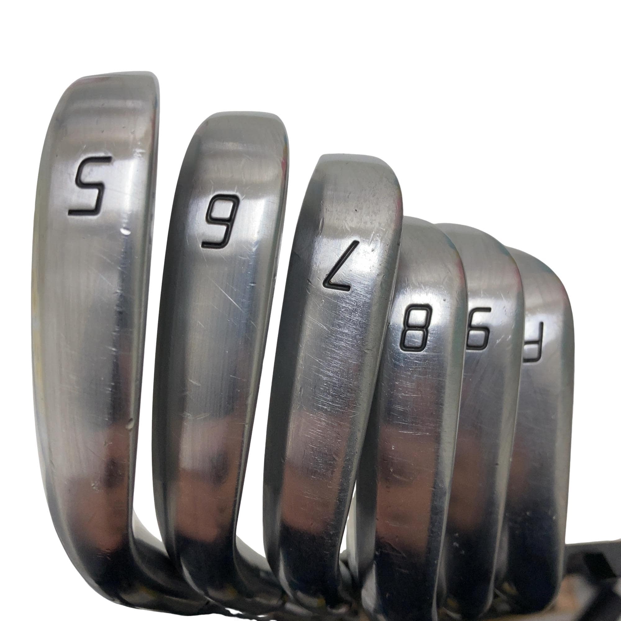 �s�a�|�V�@�e�n�q�f�d�c�@�U�r�i���{���F�U�{�Z�b�g�j