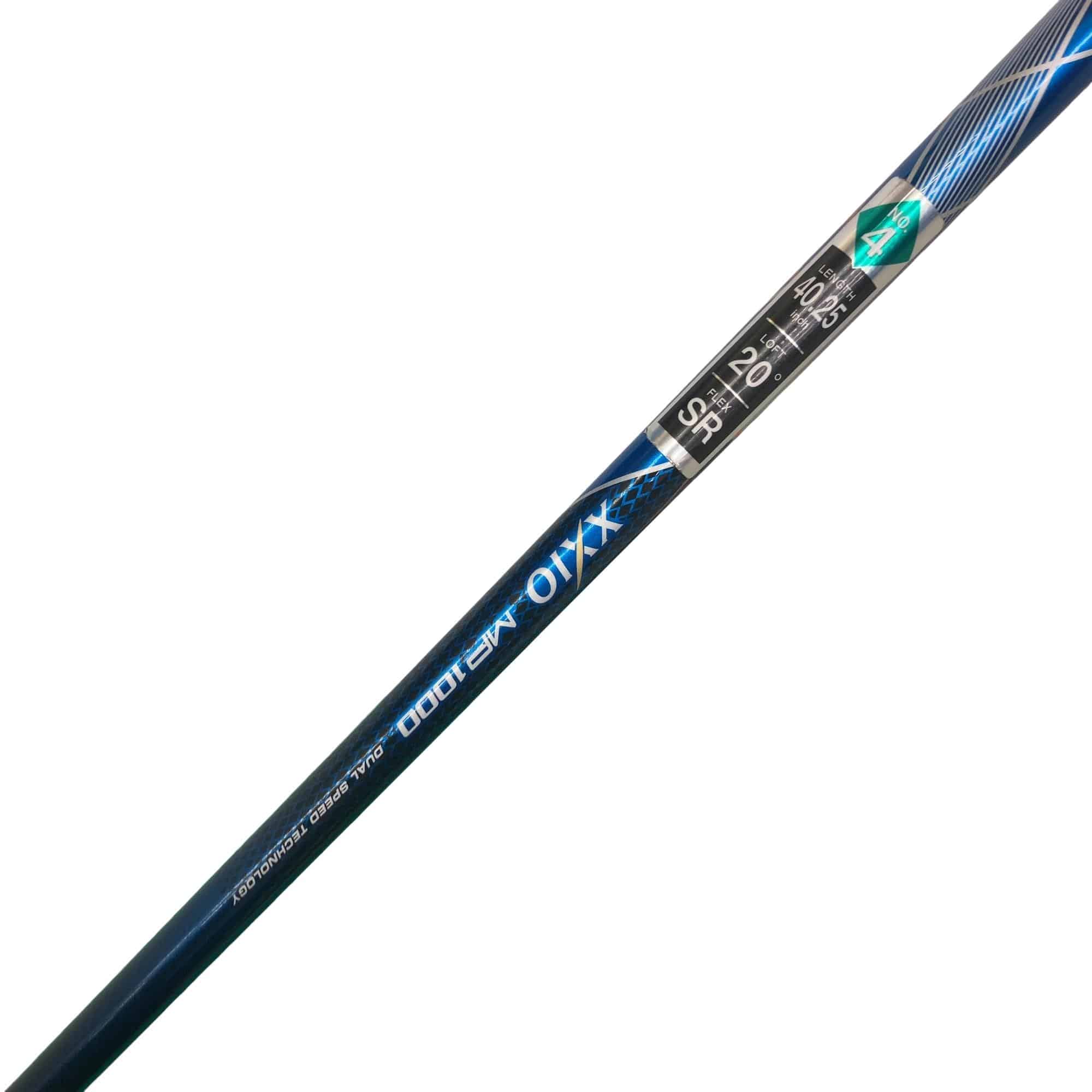 �w�w�h�n�i�Q�O�P�W�j�@�g�S