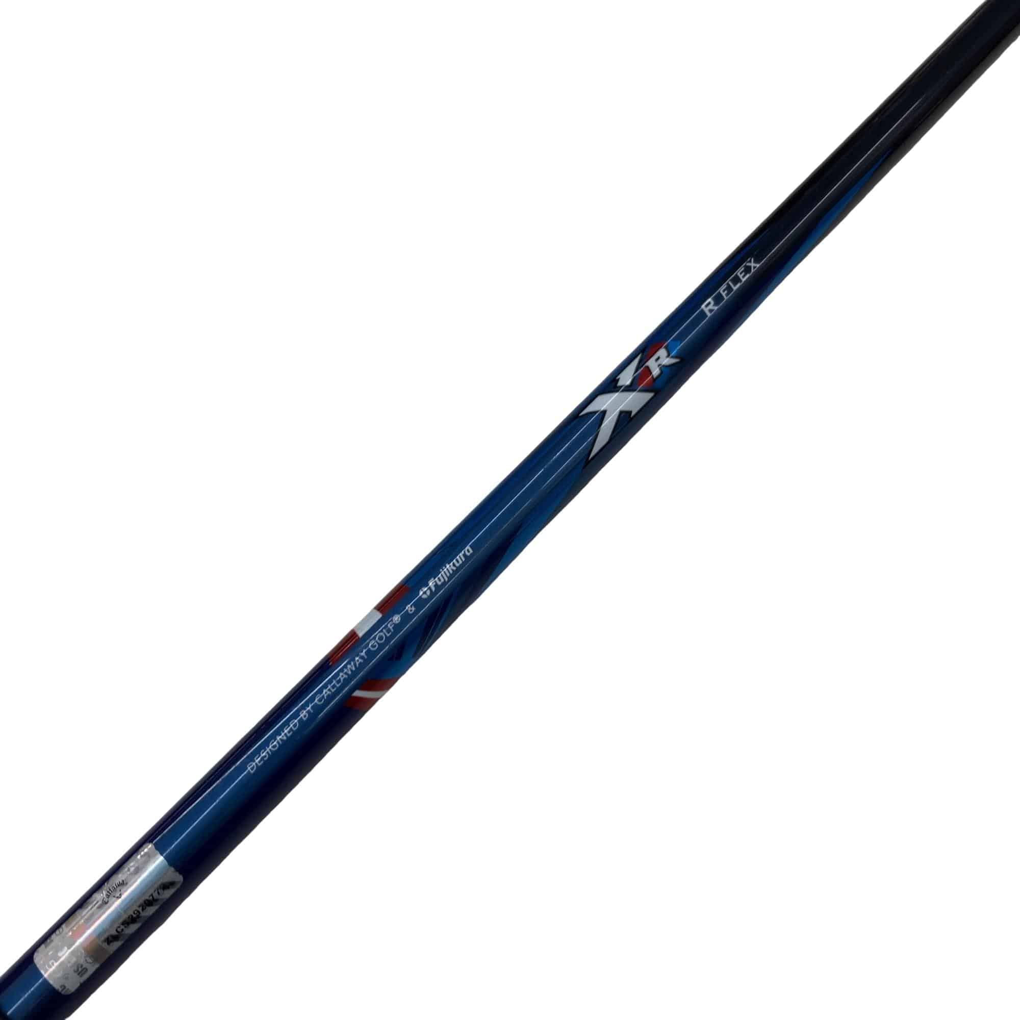 �w�q�@�P�U�@�P�O�D�T°