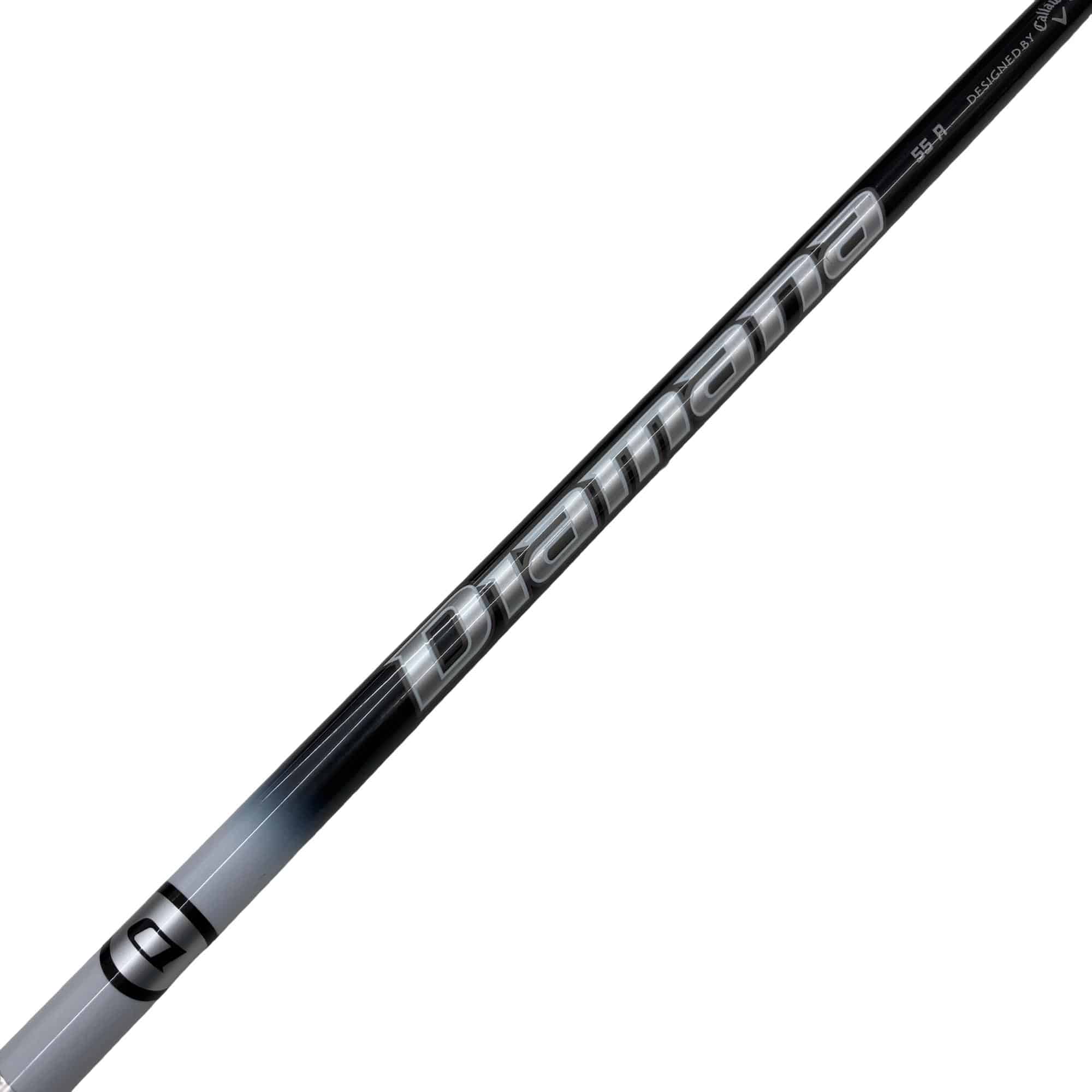 �`�o�d�w�i�Q�O�Q�P�j�@�t�S