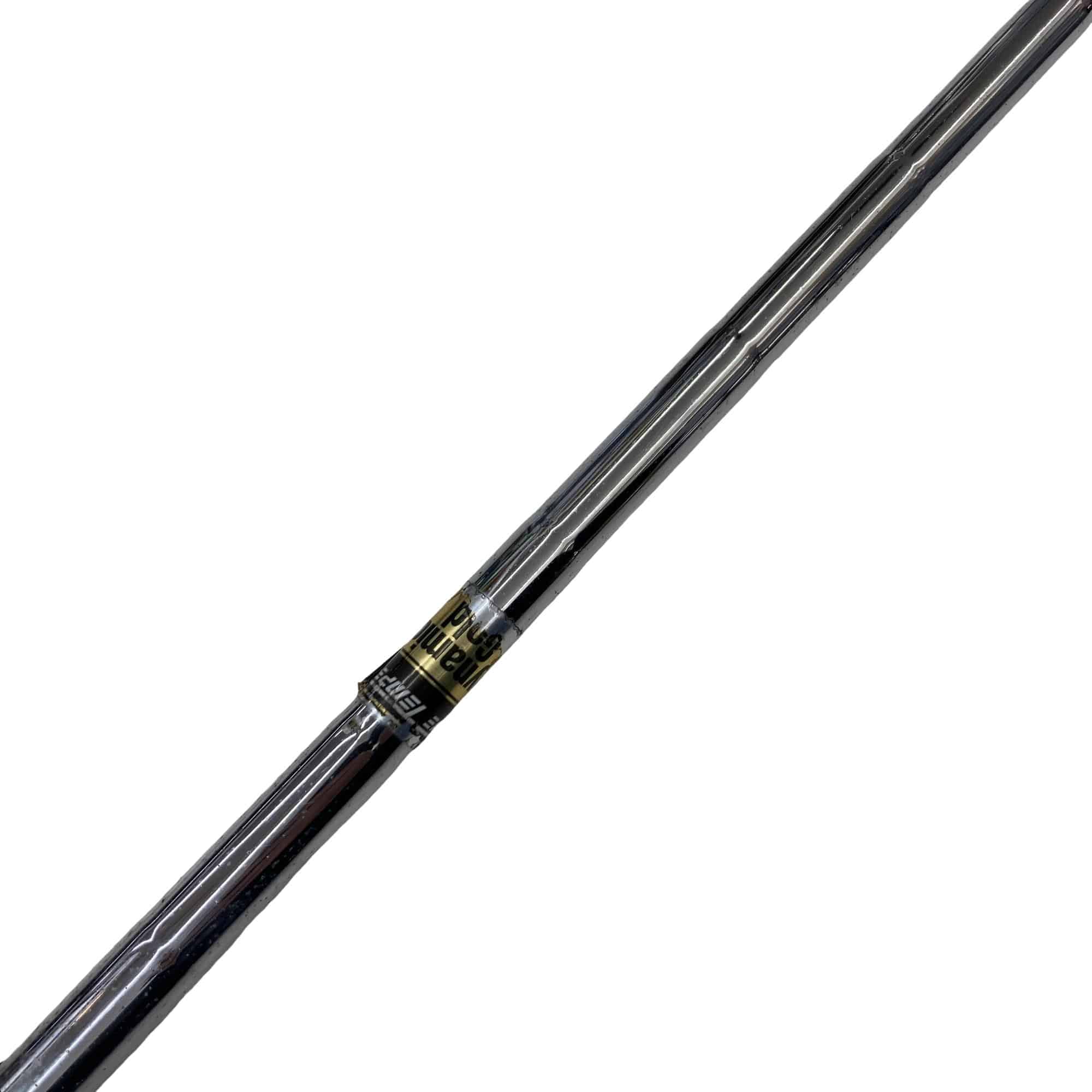 �l�`�b�j�@�c�`�c�c�x�@�Q�@�r���e�[�W�@�T�W°�^�P�O°�r�@�t�r�`