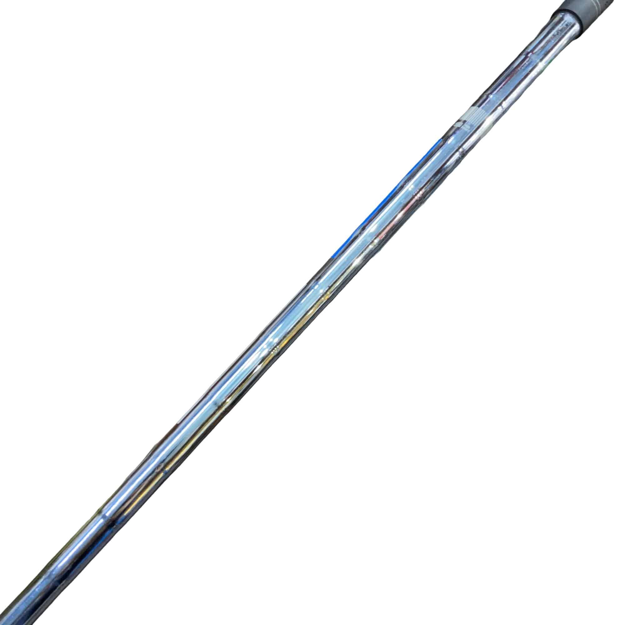 �c�������������@�v���������@�c�v�|�P�P�T�f�@�S�W°