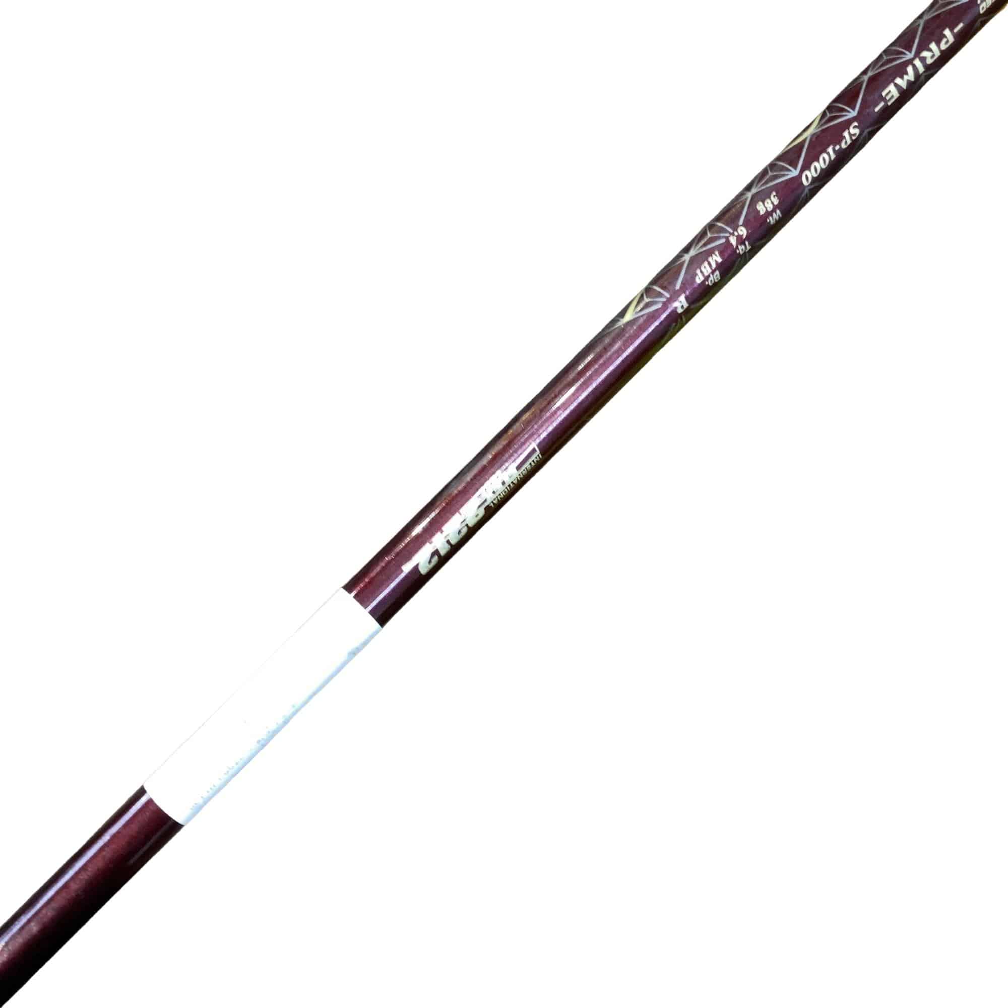 �w�w�h�n�@�o�q�h�l�d�i�Q�O�P�X�j�@�R�v