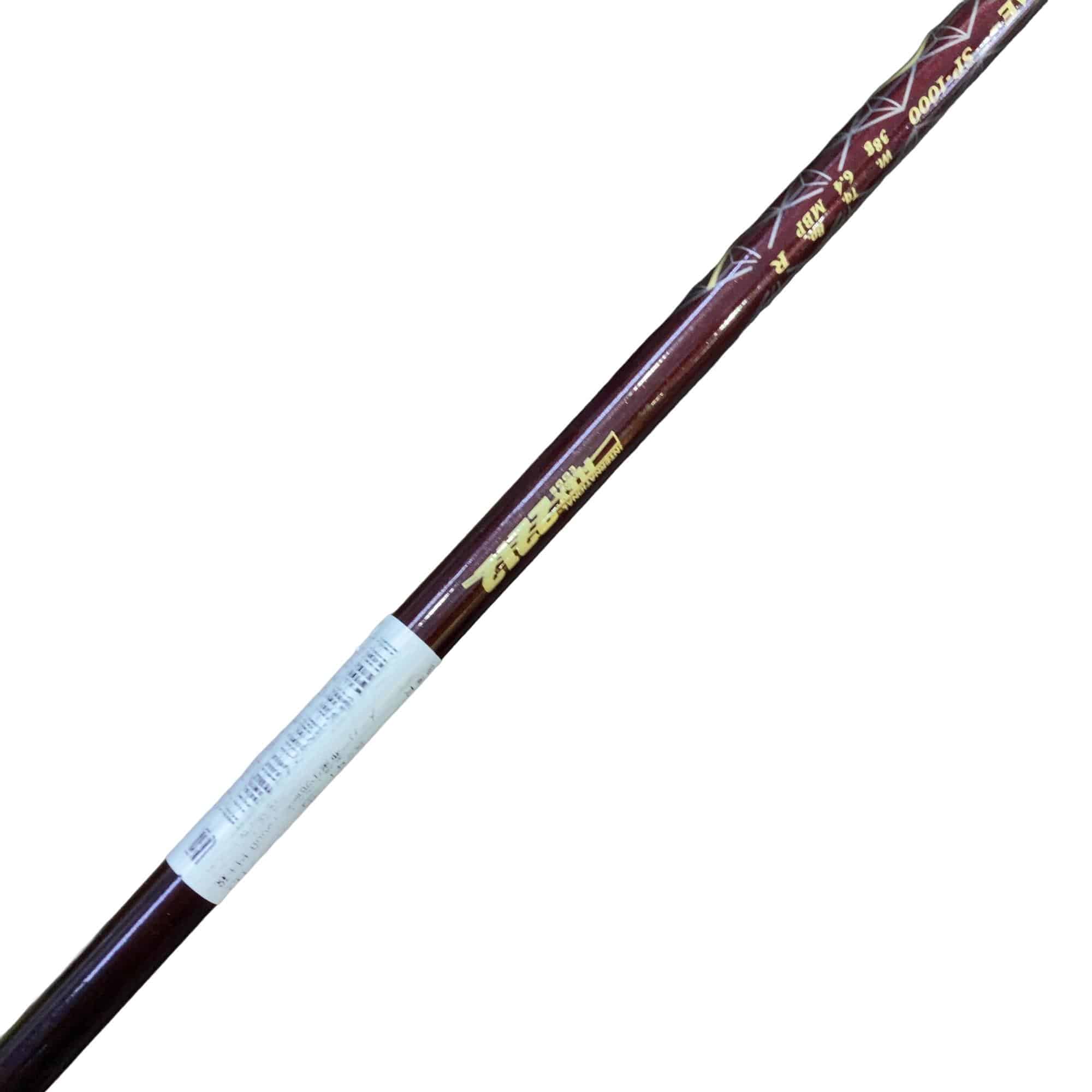 �w�w�h�n�@�o�q�h�l�d�i�Q�O�P�X�j�@�X�v