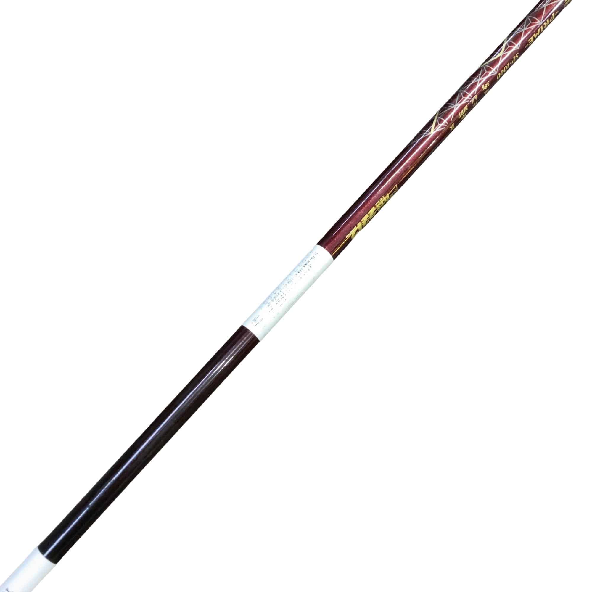 �w�w�h�n�@�o�q�h�l�d�i�Q�O�P�X�j�@�V�v