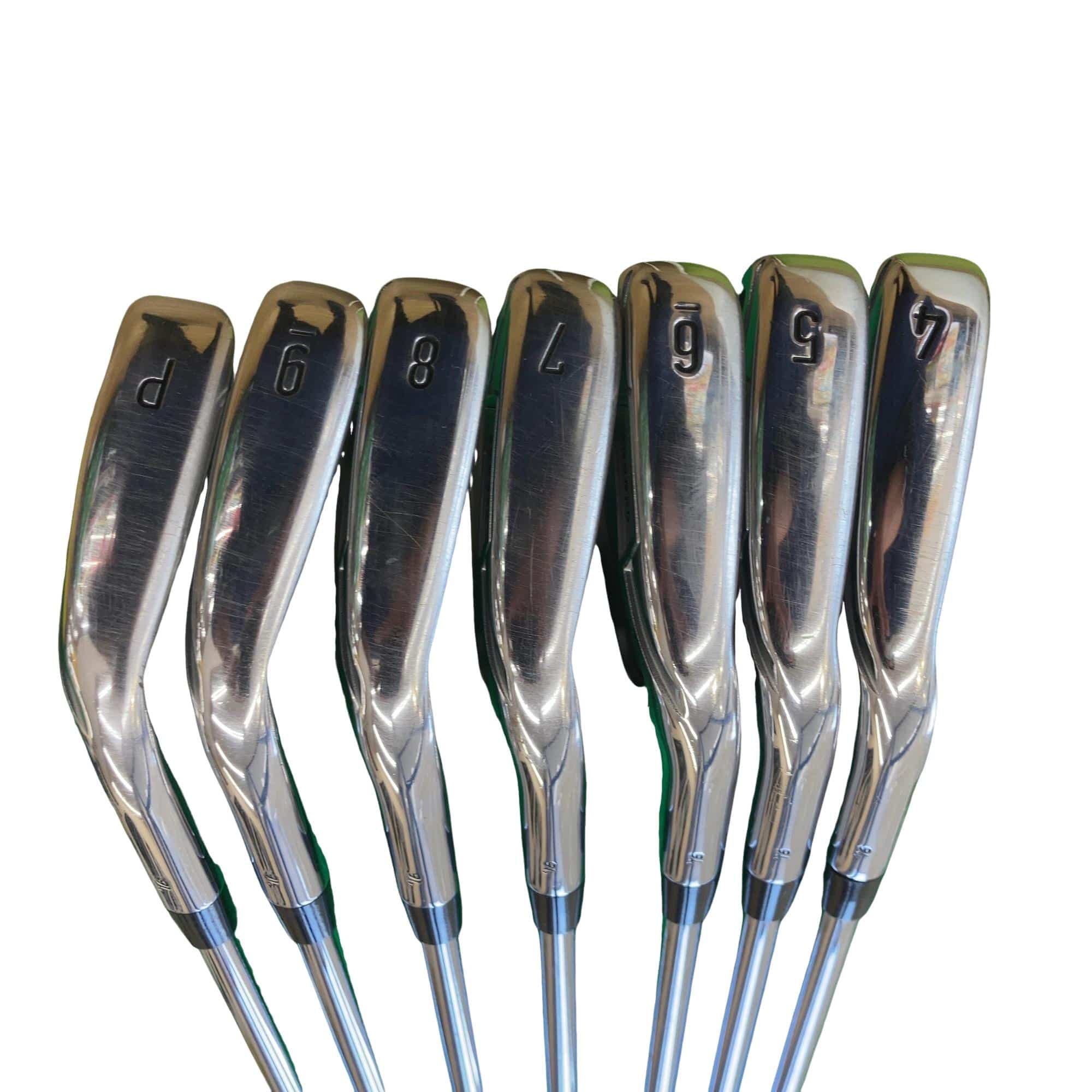 �`�o�d�w�@�o�q�n�i�Q�O�P�T�j�@�W�r�i���{���F�V�{�Z�b�g�j