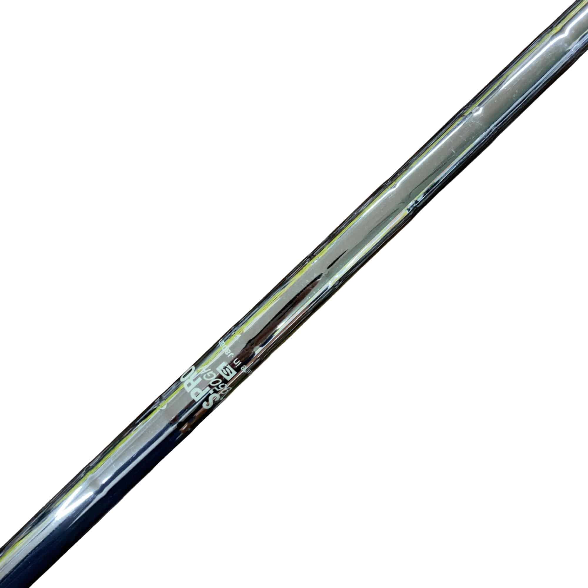 �f�Q�T�@�P�V°