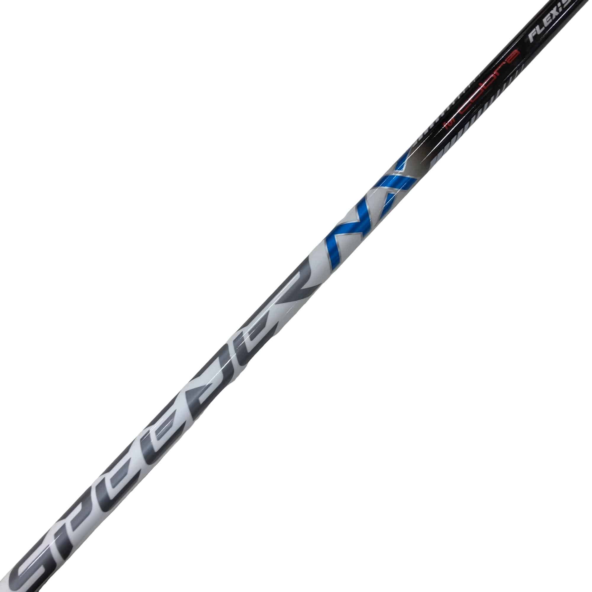 �����������@�`�d�q�n�i�d�s�@�R�v