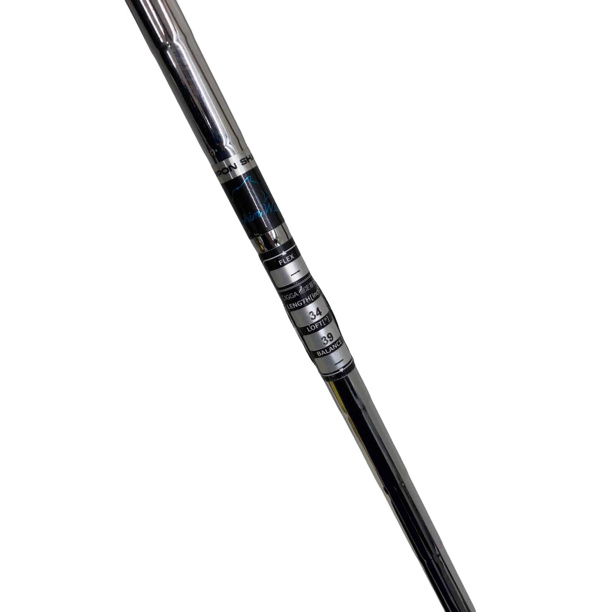 �c�������������@�q�������������@�v���������@�c�q�v�|�P�P�X�@�R�X°�@�R�S�C���`�i�W�����{�O���b�v�j