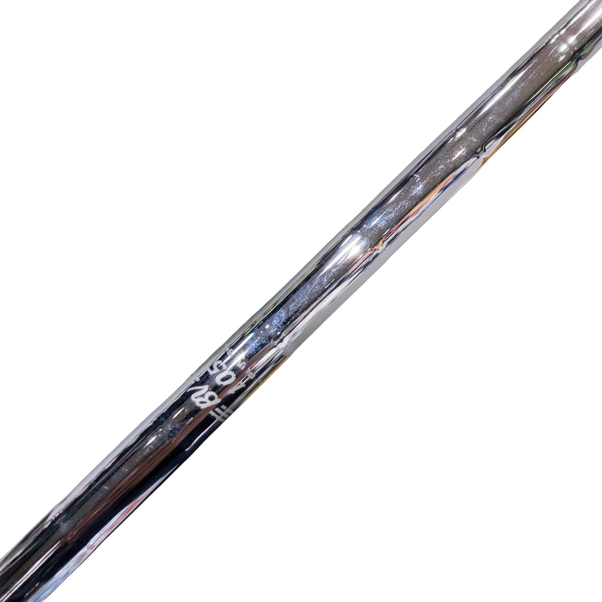 �u�n�j�d�x�@�r�o�h�m�@�l�h�k�k�d�c�@�r�l�P�O�@�c�A�[�N�����@�T�O°�^�P�Q°�e