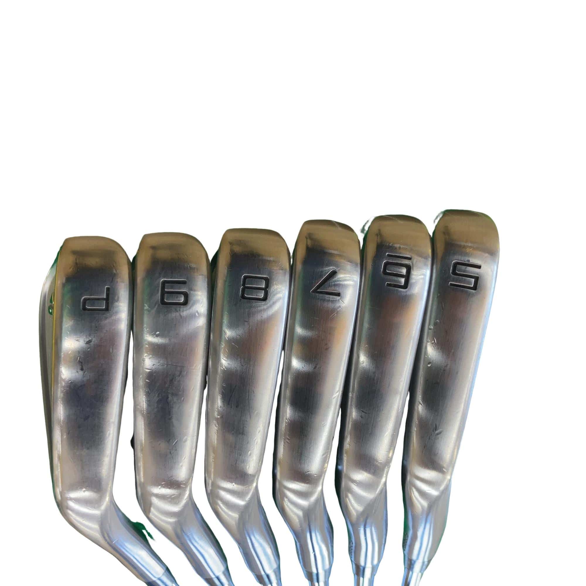 �s�����������@�l�������@�o�E�V�l�b�@�U�r�i���{���F�U�{�Z�b�g�j