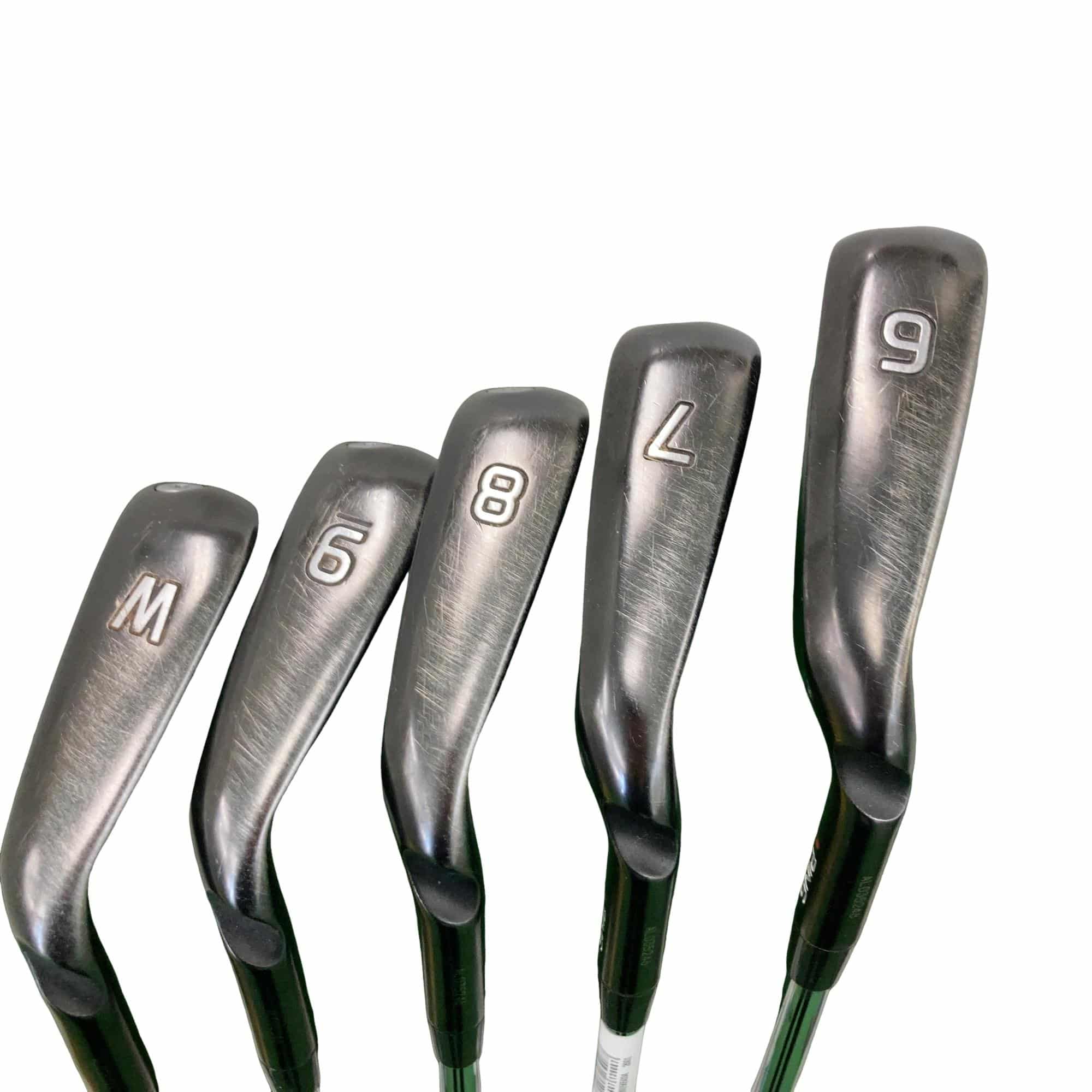 �f�V�P�O�@�T�r�i�A�[�R�X�t���j�i���{���F�T�{�Z�b�g�j