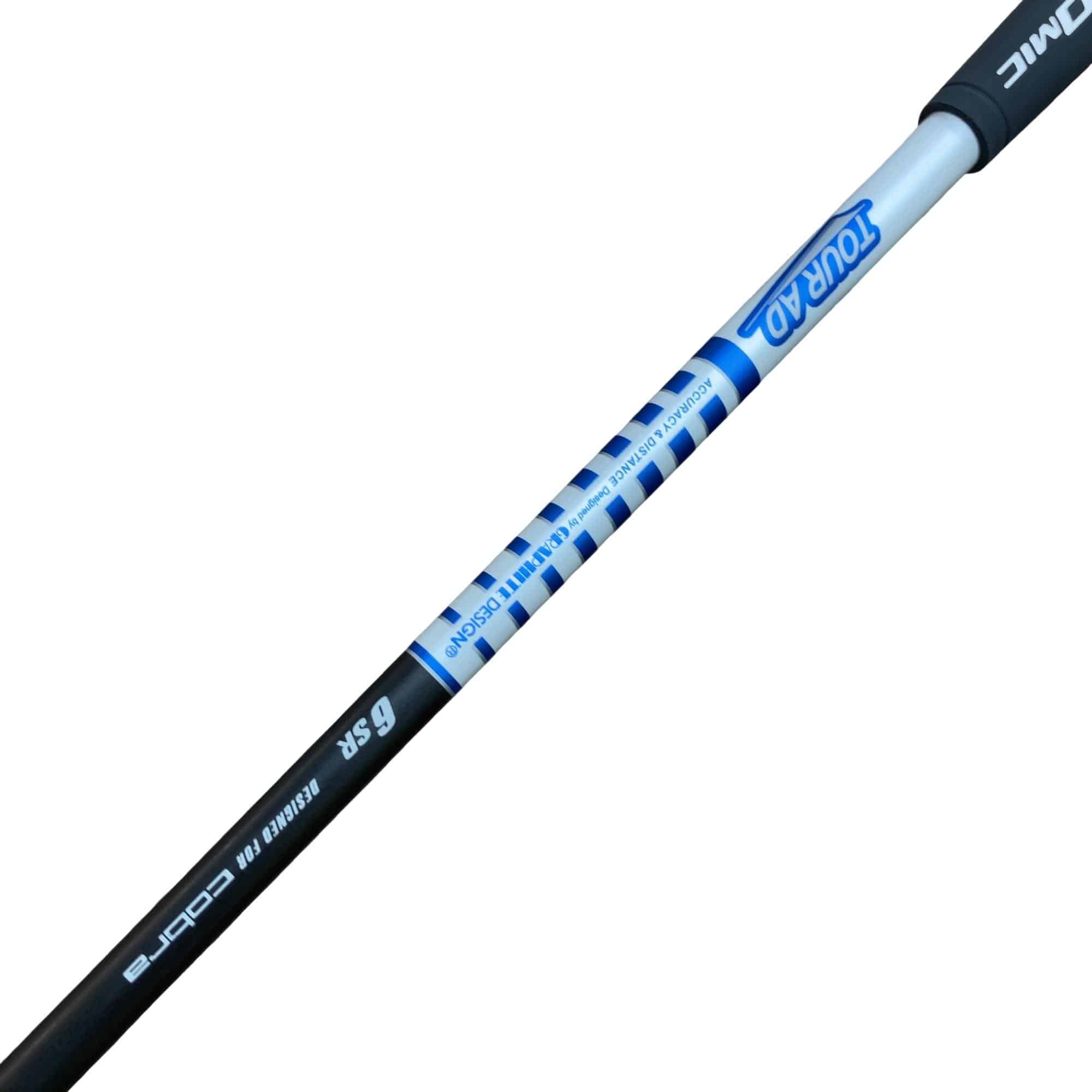 �����������@�`�d�q�n�i�d�s�@�n�m�d�@�k�d�m�f�s�g�@�T�t