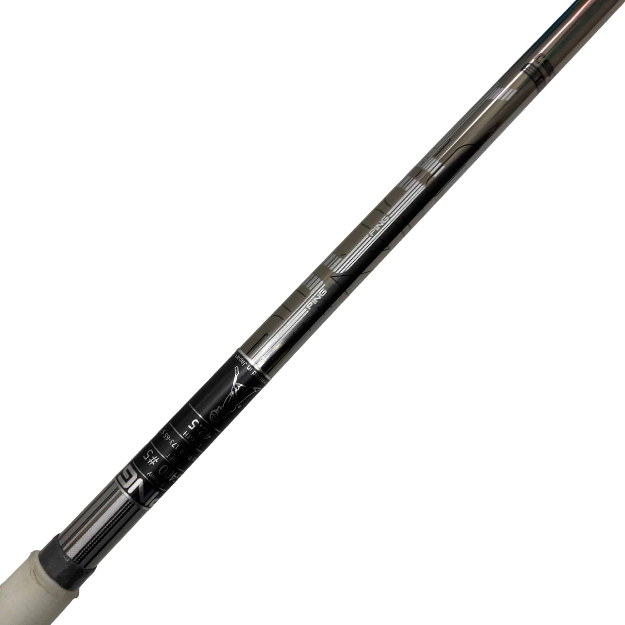 �f�S�O�O�@�T�v