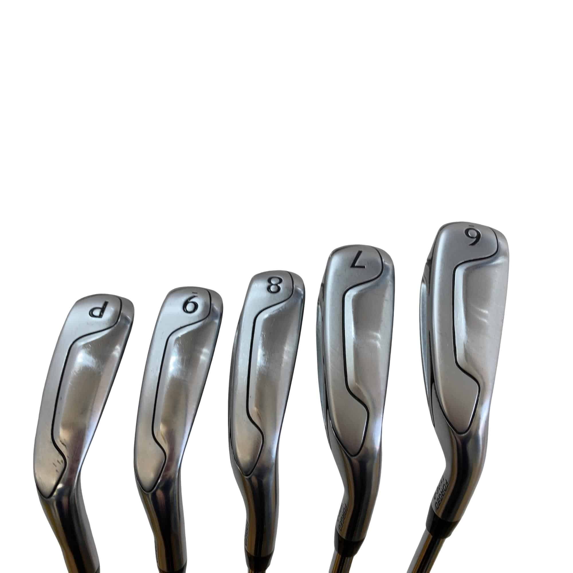 �s���������������@�u�f�R�i�Q�O�P�W�j�@�s�x�o�d�|�c�@�T�r�i���{���F�T�{�Z�b�g�j