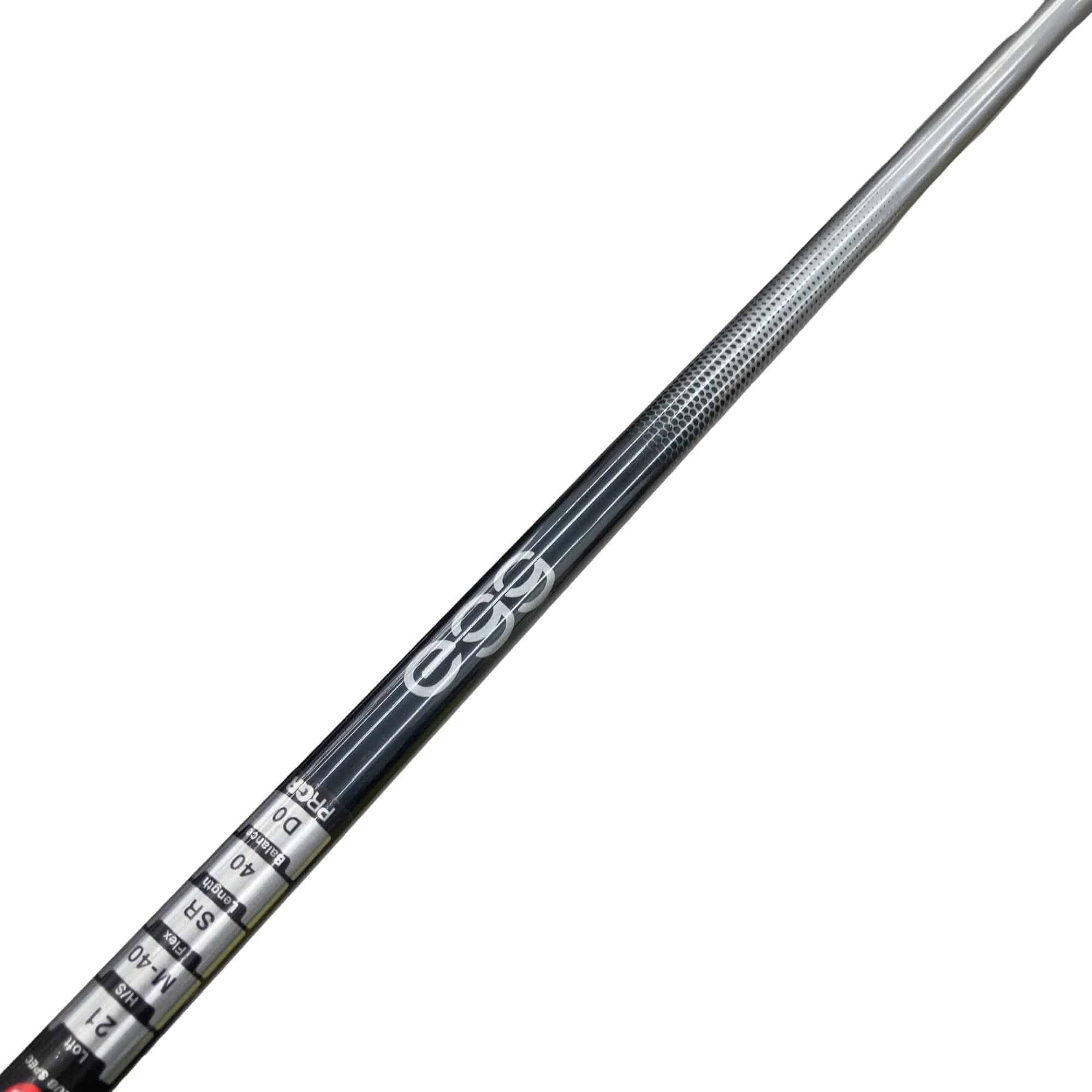 �������@���{�i�Q�O�P�X�j�@�t�S