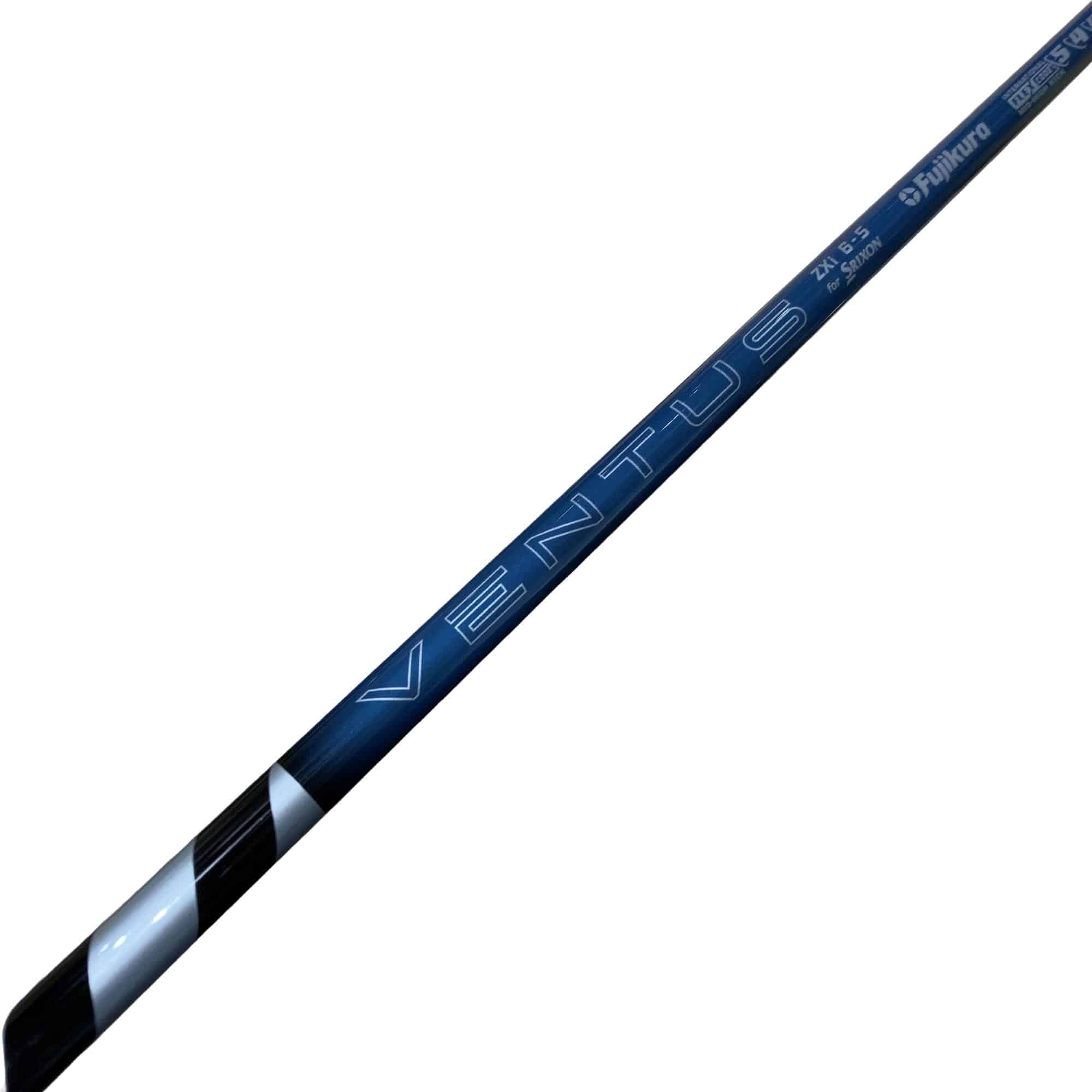 �r�q�h�w�n�m�@�y�w���@�T�v