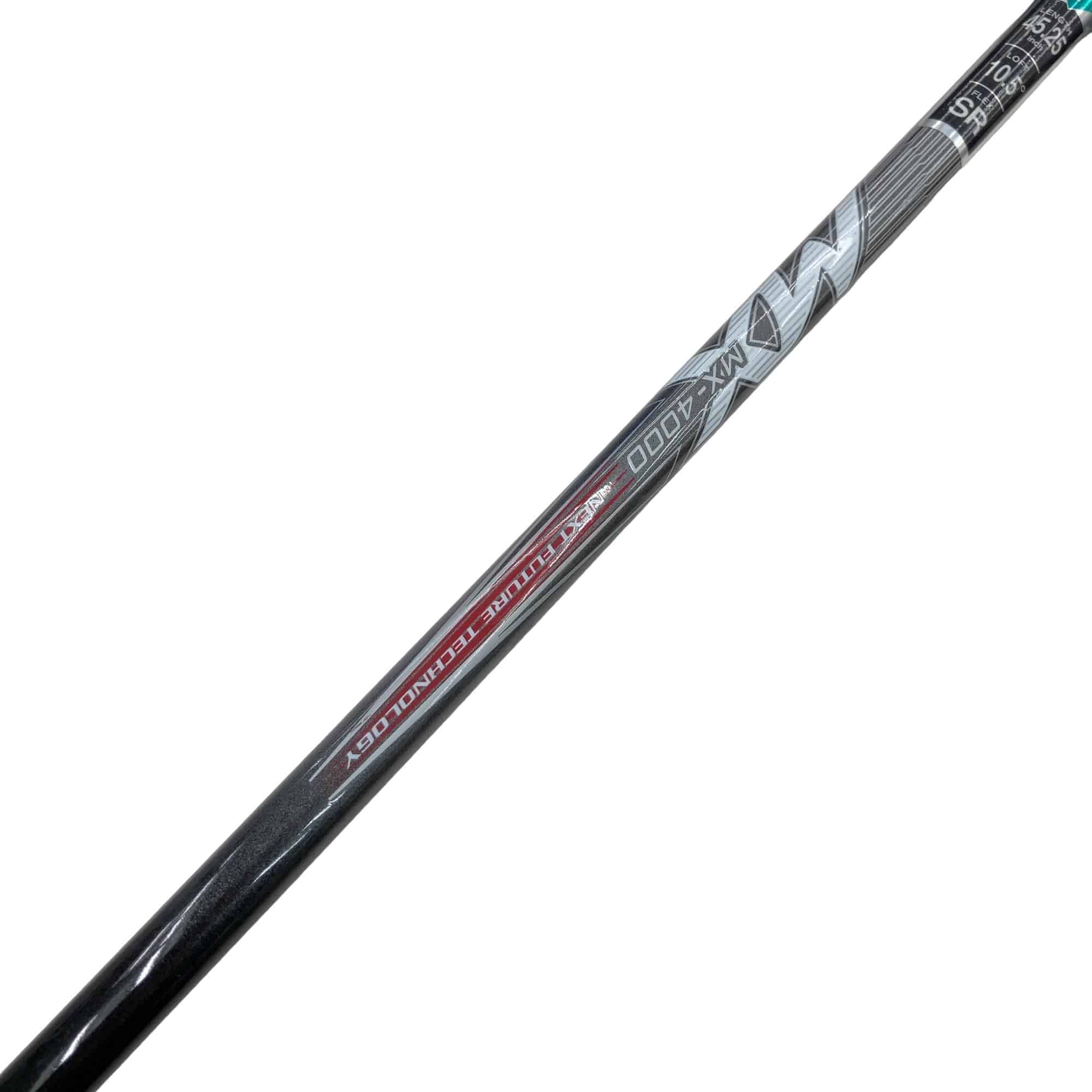 �w�w�h�n�@�e�n�q�f�d�c�i�Q�O�P�R�j�@�P�O�D�T°