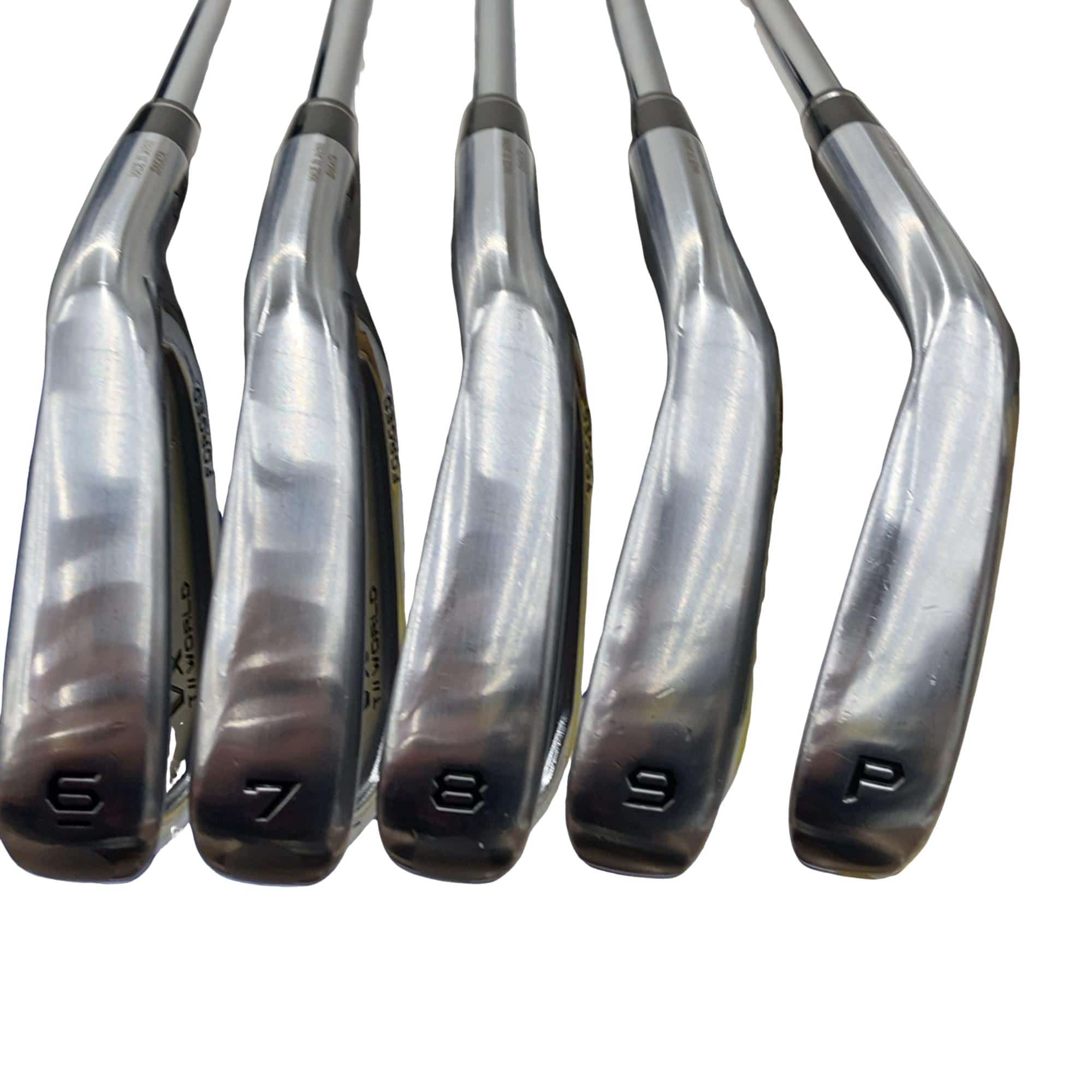 �s�n�t�q�@�v�n�q�k�c�@�u���@�T�r�i���{���F�T�{�Z�b�g�j