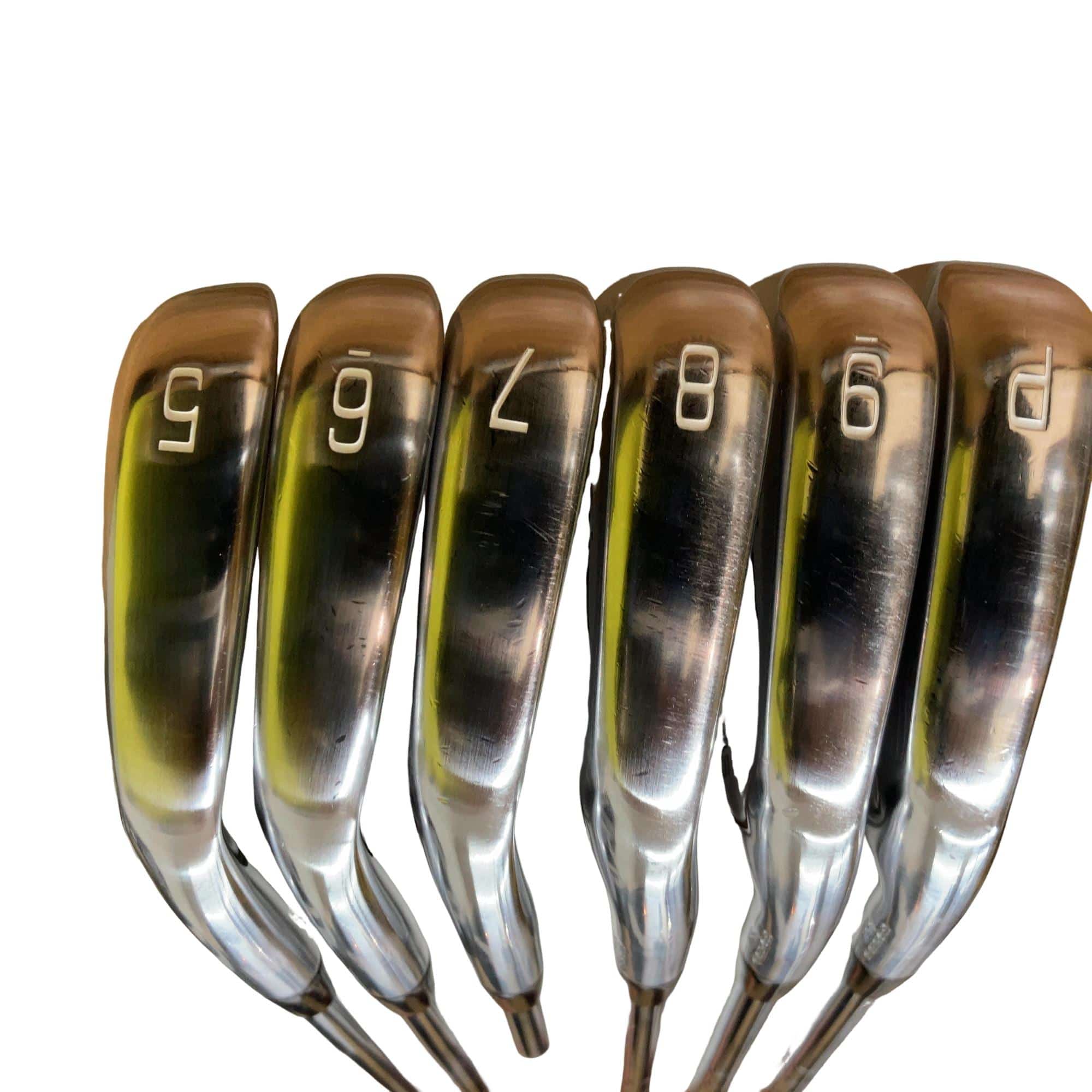 �l�����������@�o�����@�Q�S�T�@�U�r�i���{���F�U�{�Z�b�g�j