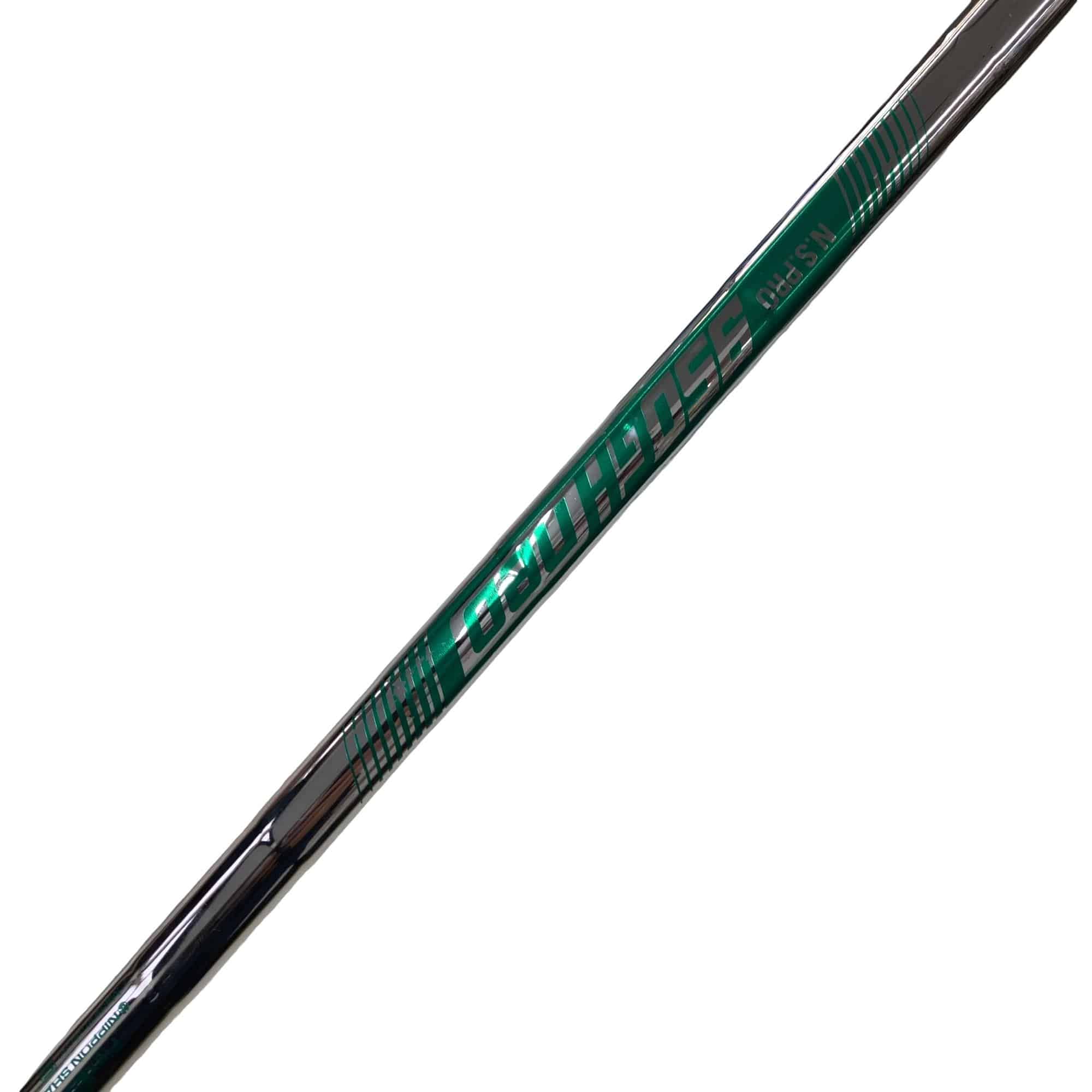 �m�d�w�f�d�m�@�e�n�q�f�d�c�@�v�d�c�f�d�i�Q�O�Q�Q�j�@�T�Q°�^�P�O°