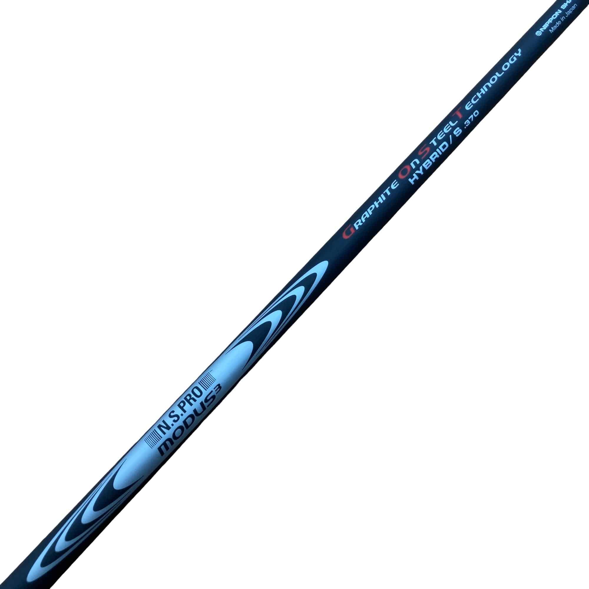 �s�r���R�@�Q�O°