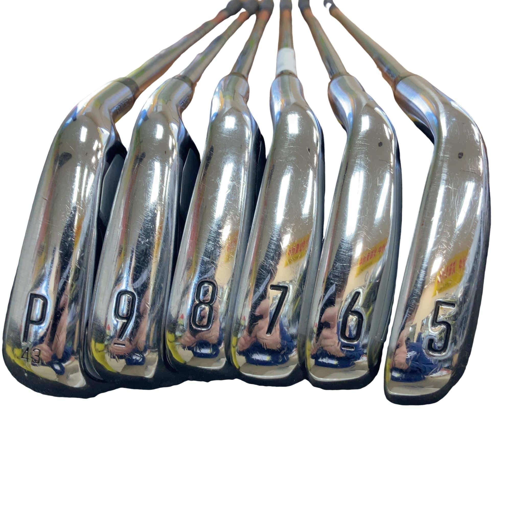 �s���������������@�s�Q�O�O�i�Q�O�Q�P�j�@�U�r�i���{���F�U�{�Z�b�g�j