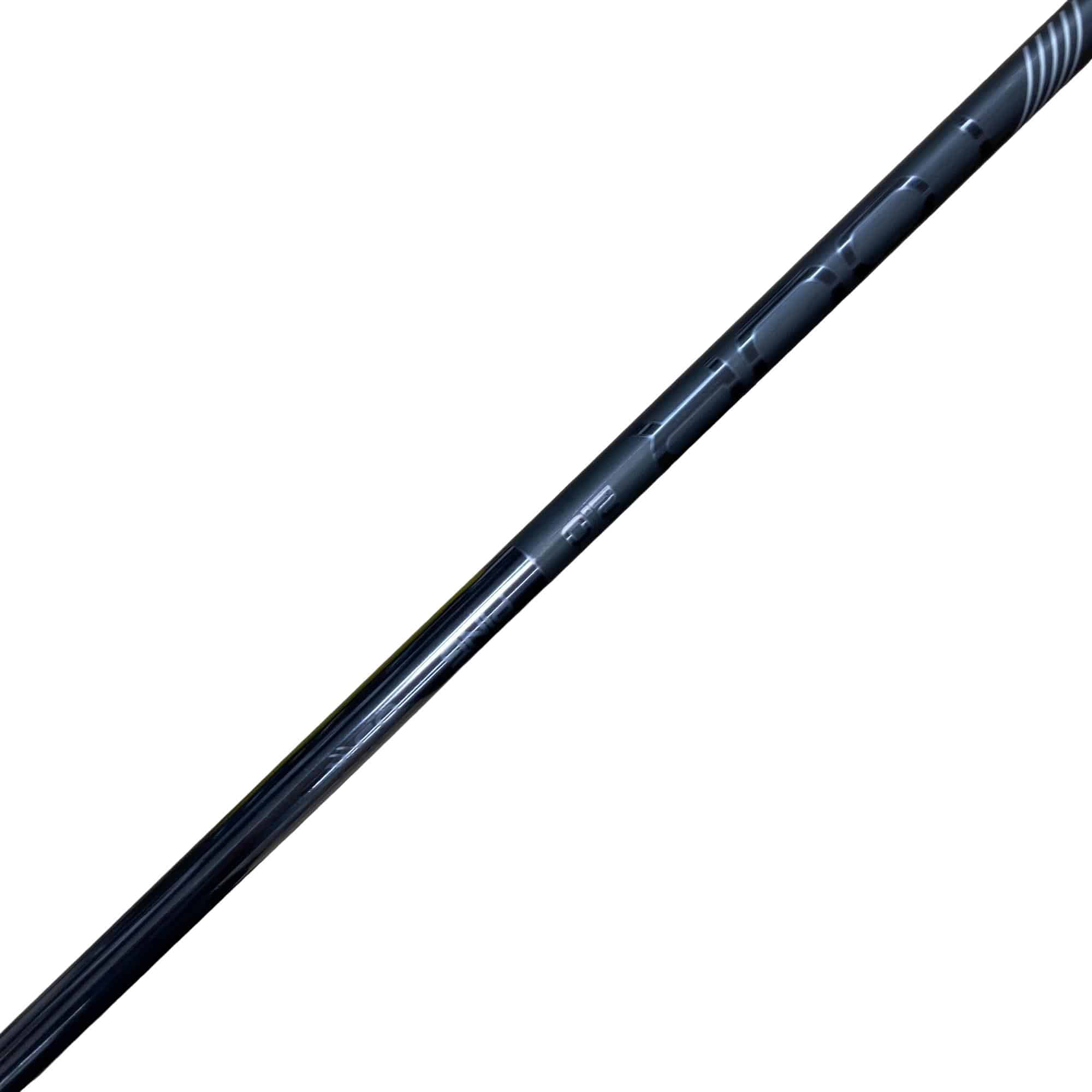 �f�S�R�O�@�l�`�w�@�P�O�j�@�@�X°