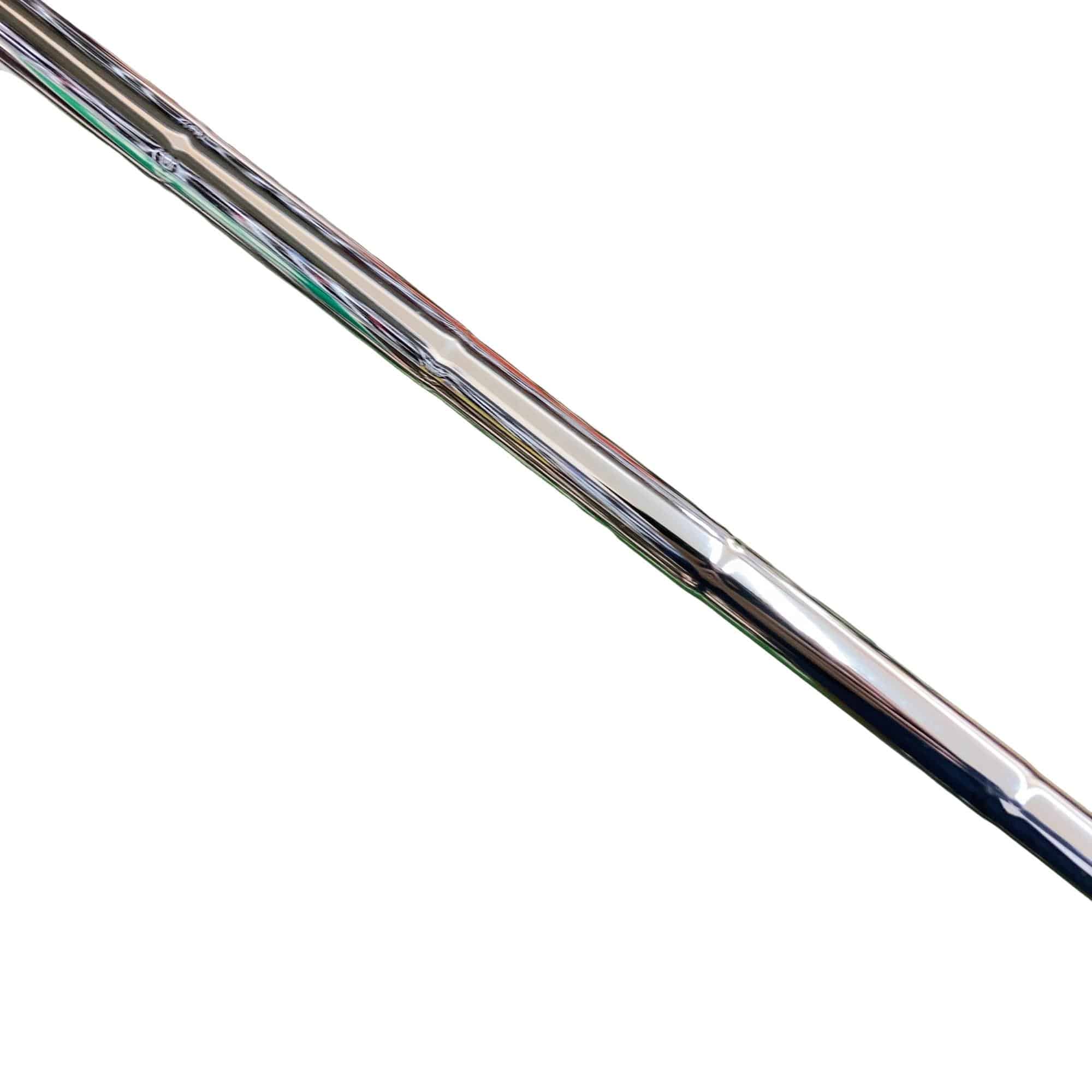 �n�@�v�n�q�j�r�@�s�n�t�q�@�q�d�c�@�c�n�t�a�k�d�@�v�h�c�d�@�R�S�C���`