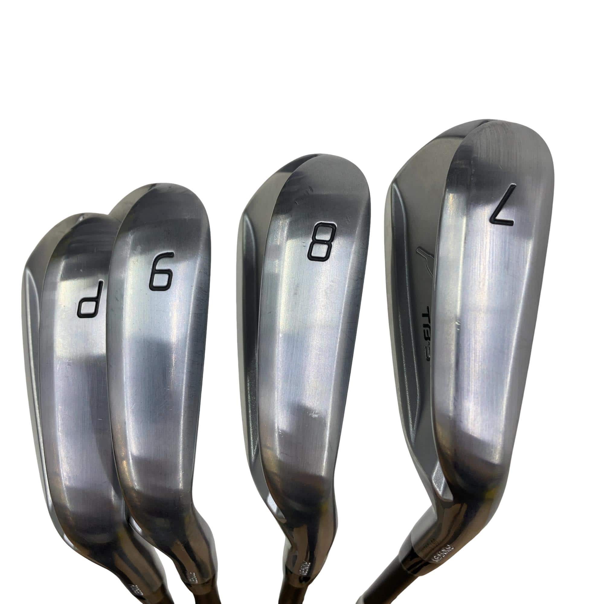 �s�a�|�R�@�e�n�q�f�d�c�@�S�r�i���{���F�S�{�Z�b�g�j