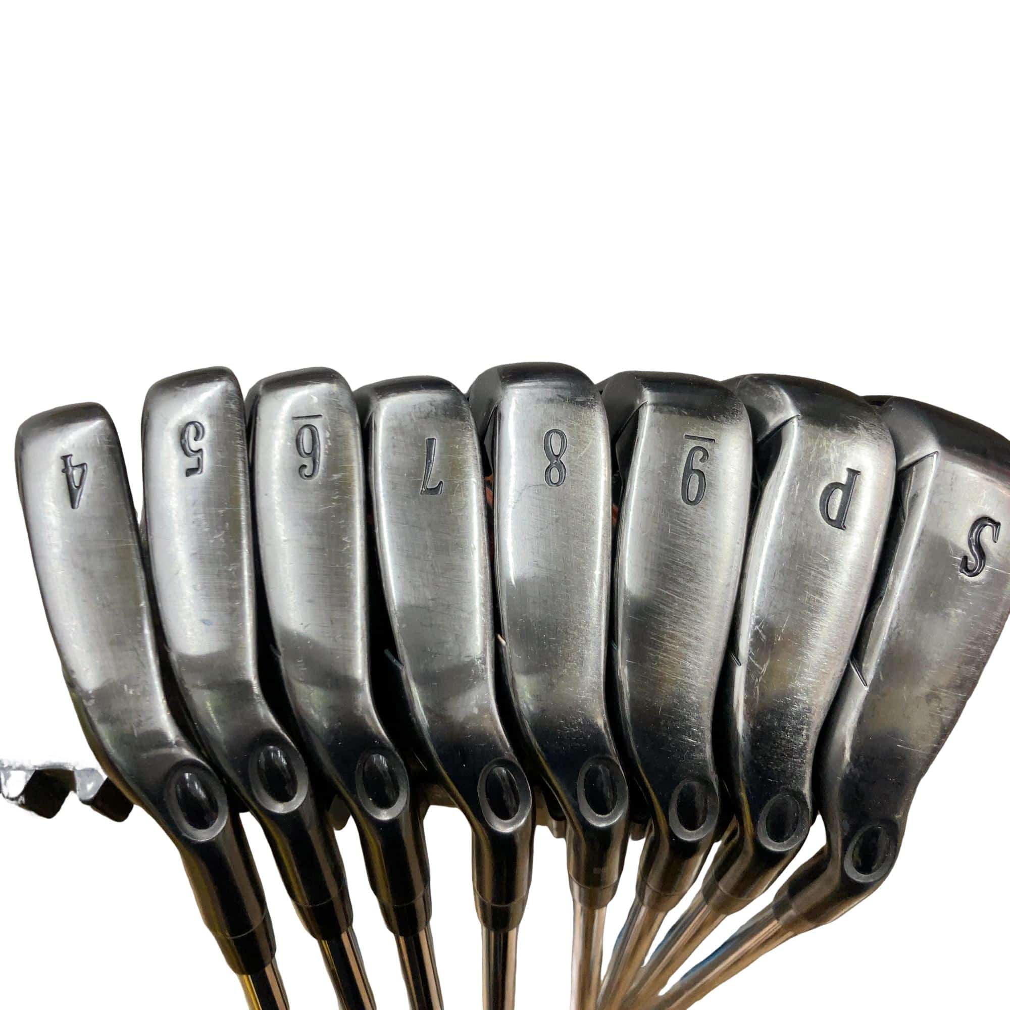 �w�E�Q�S�@�g�n�s�@�W�r�@�t�r�`�i���{���F�W�{�Z�b�g�j