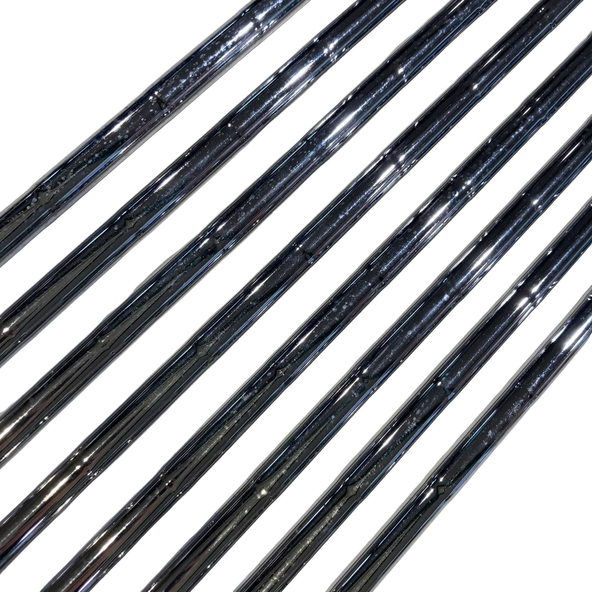 �s���������������@�`�o�Q�@�W�r�i���{���F�W�{�Z�b�g�j