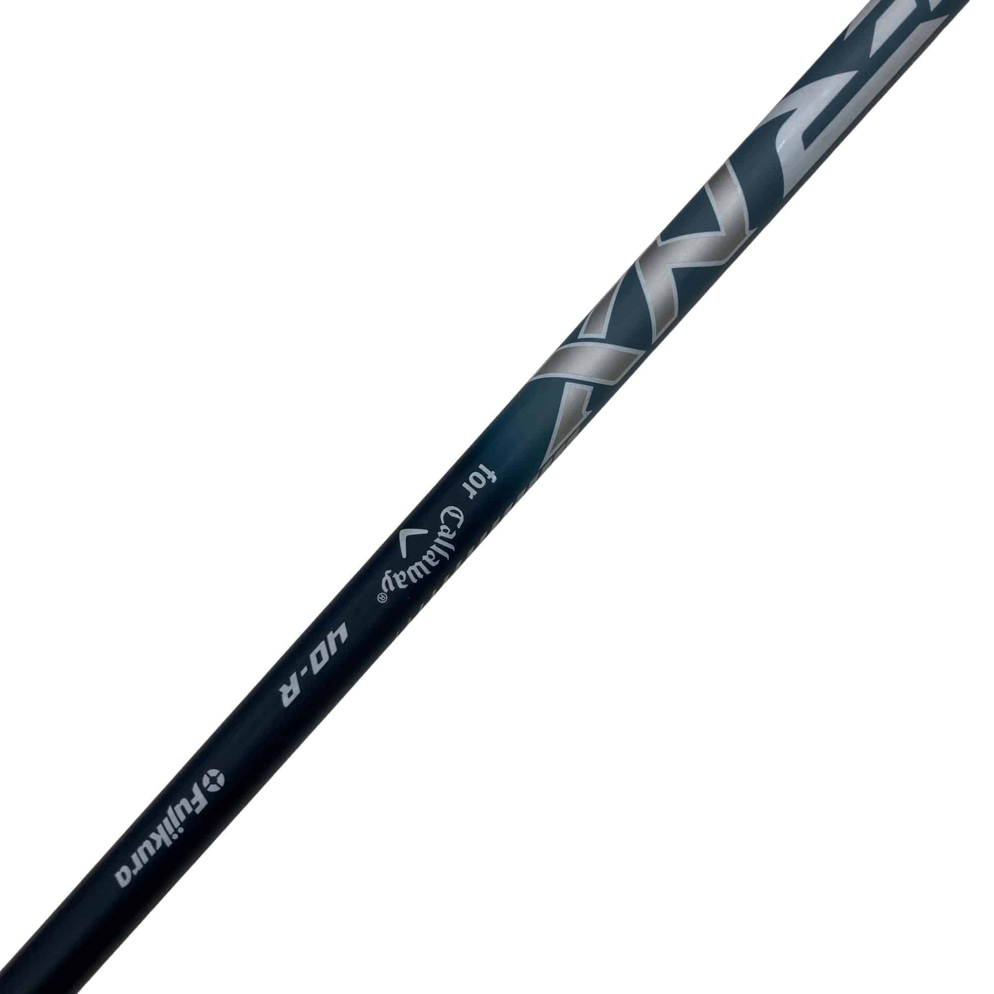 �o�`�q�`�c�x�l�@�l�`�w�@�e�`�r�s�@�t�T