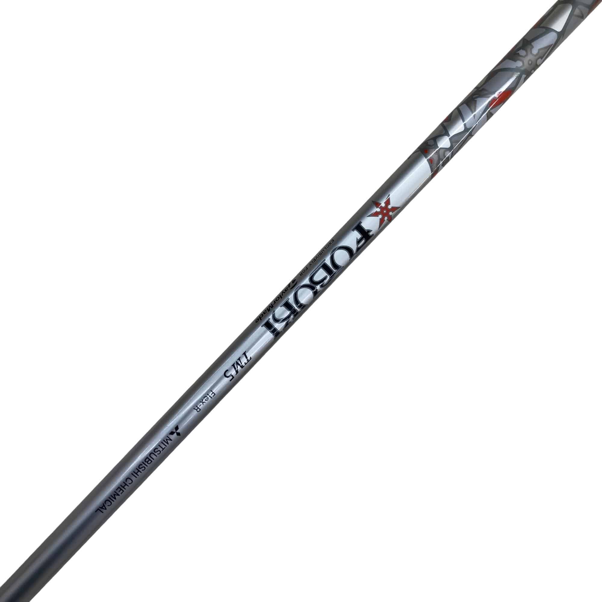 �r�s�d�`�k�s�g�@�P�O�D�T°