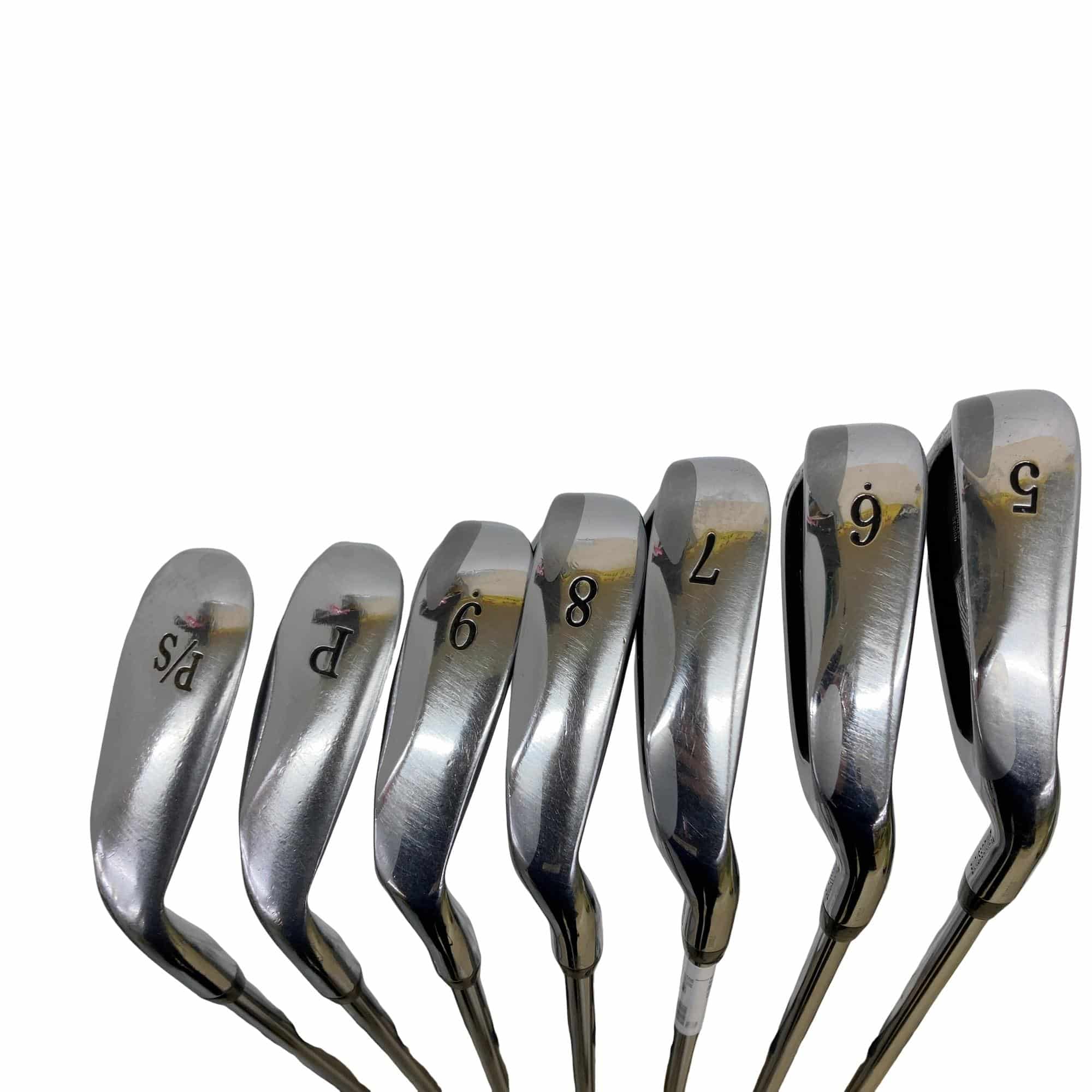 �s�n�t�q�r�s�`�f�d�@�o�g�x�y�@�W�r�i���{���F�V�{�Z�b�g�j