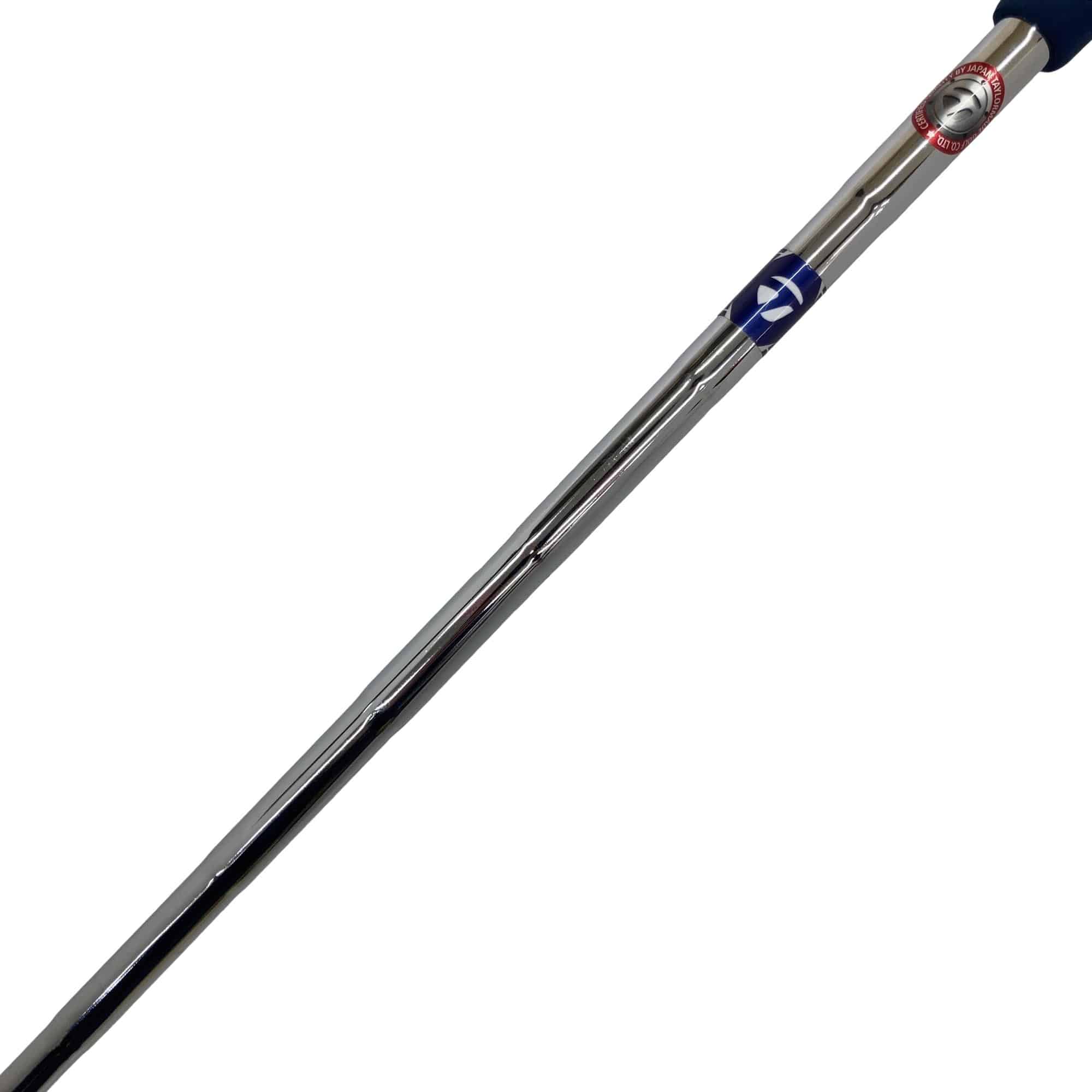 �s�o�@�b�n�k�k�d�b�s�h�n�m�@�g�x�c�q�n�@�a�k�`�r�s�@�i�t�m�n�@�s�a�P�@�R�R�C���`