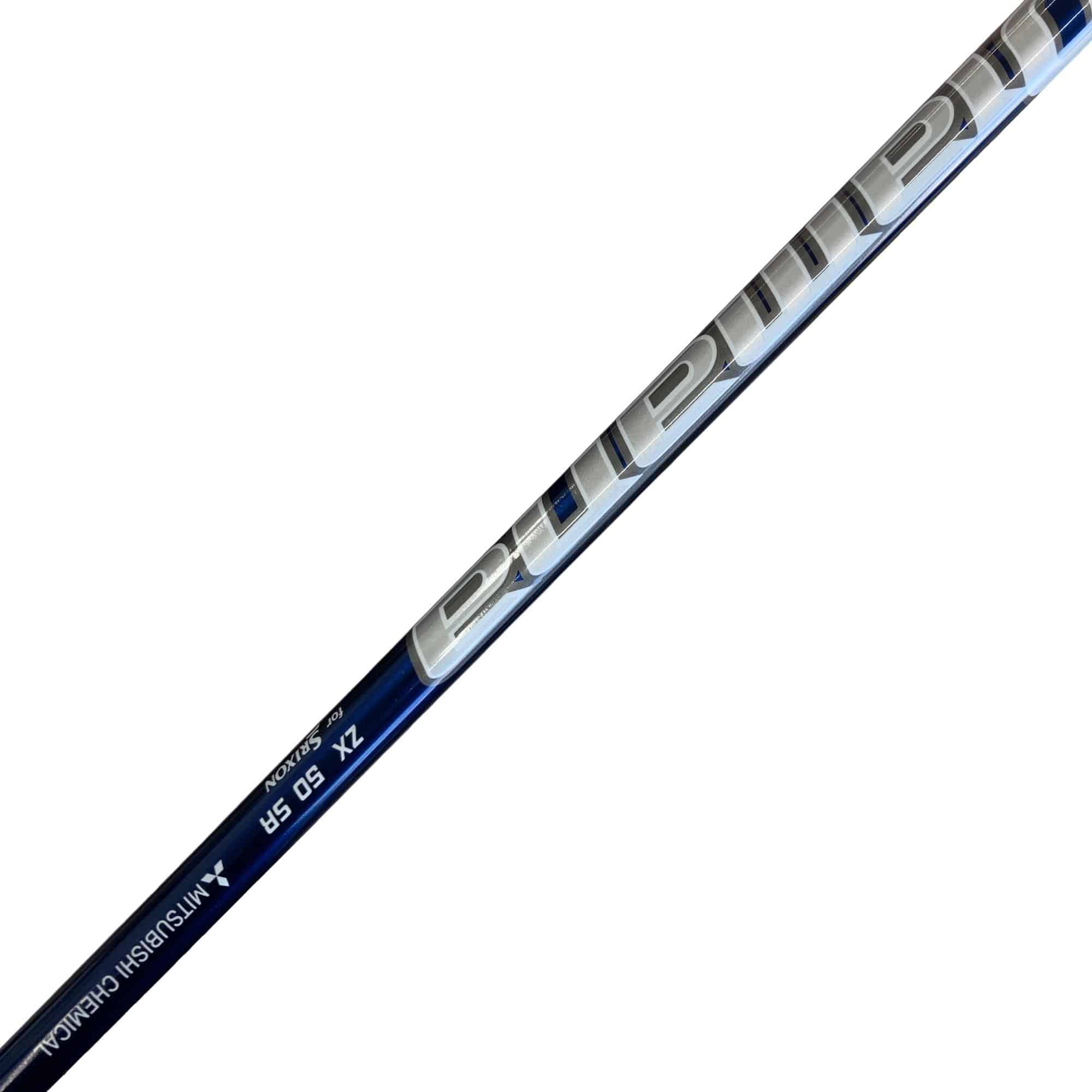 �r�q�h�w�n�m�@�y�w�T�@�P�O�D�T°