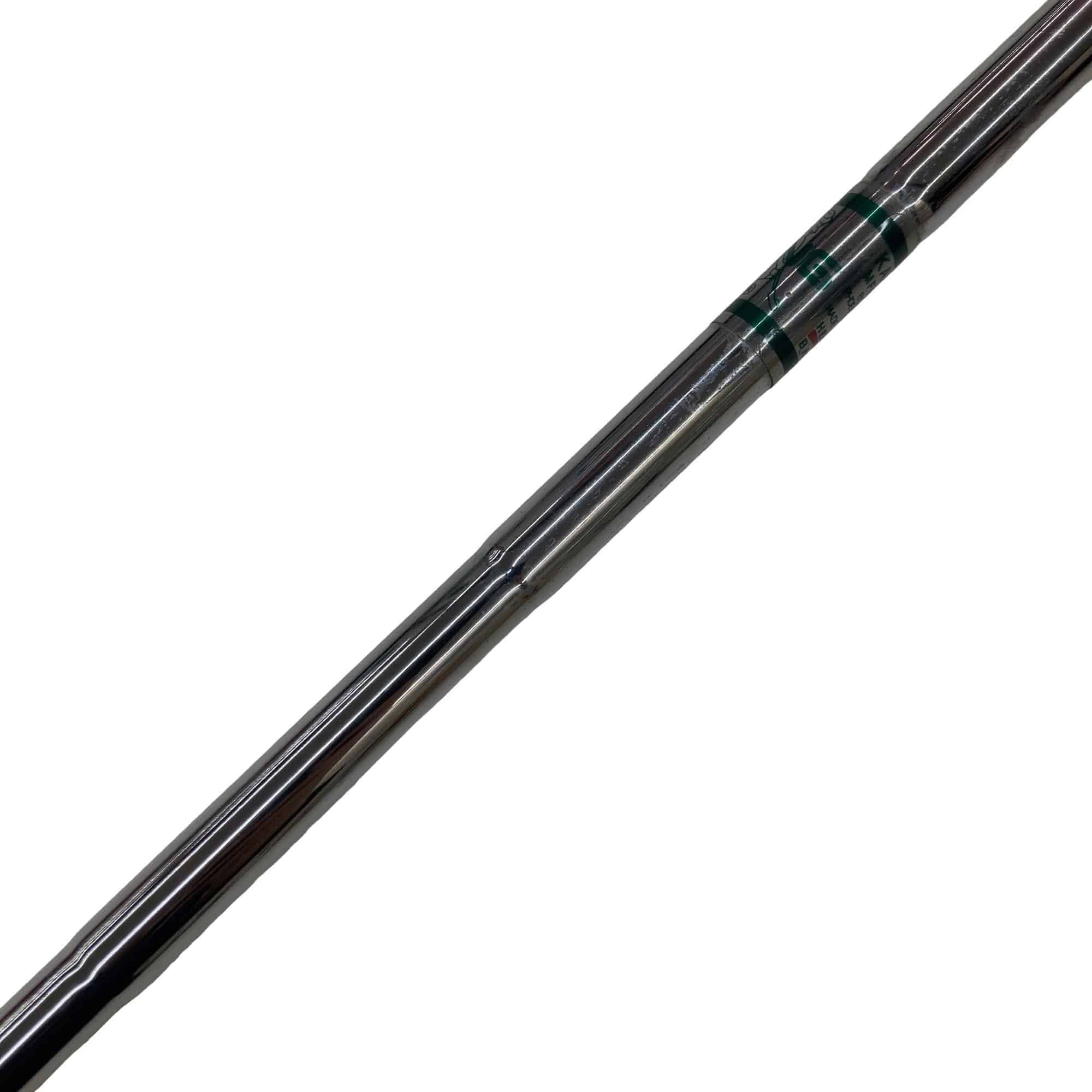 �`�m�r�d�q�@�W�T�O�U�W