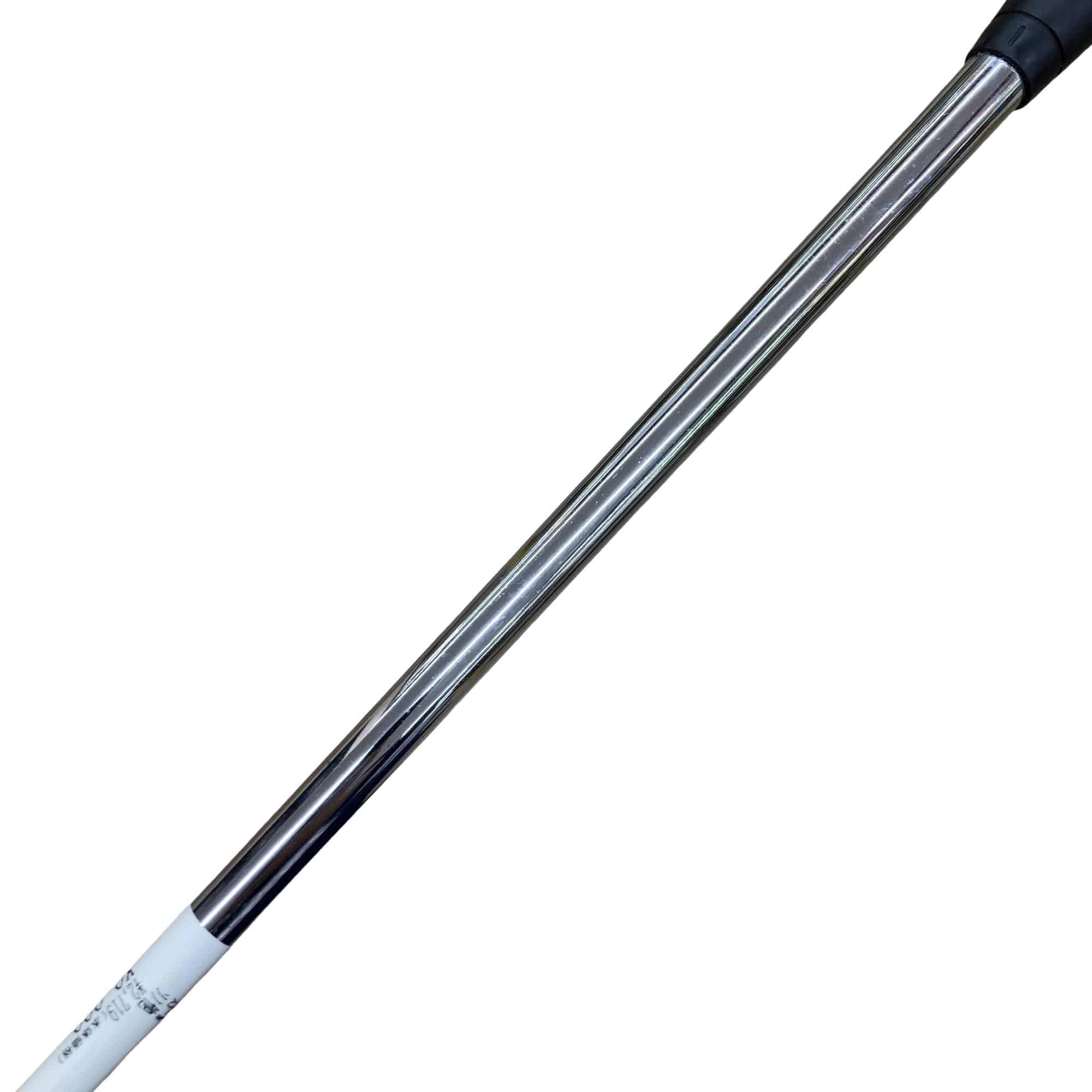 �a���������@�i���������@�a�i�|�R�@�f�n�k�c