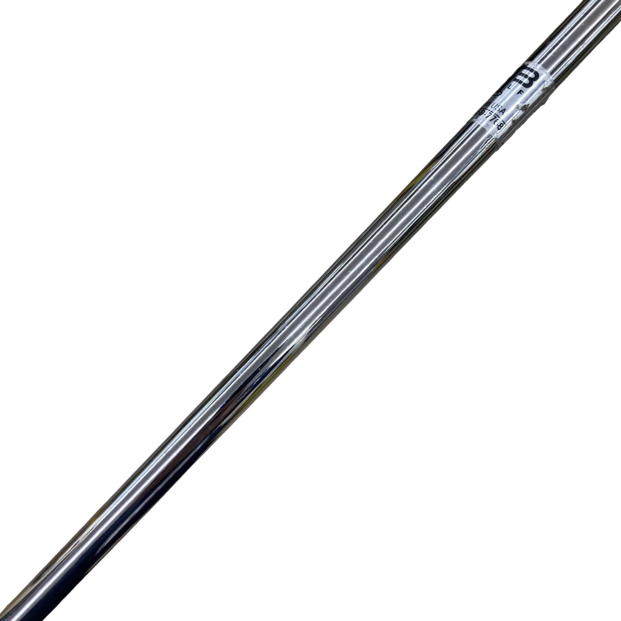 �X�R�P�O�@�V�����p���i�C���T�[�g�탁�b�L�j