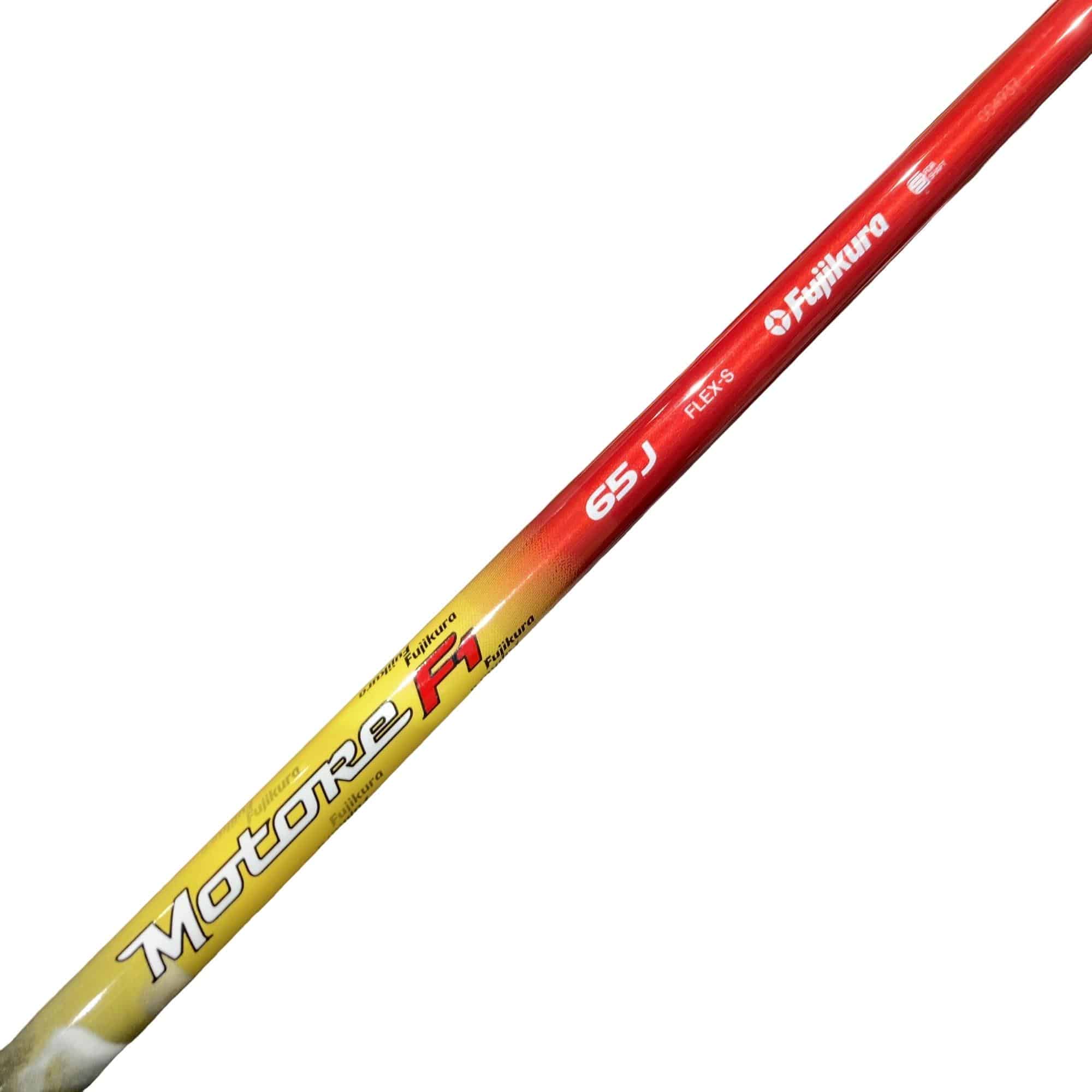 �d�o�h�b�@�r�o�d�d�c�@�S�v