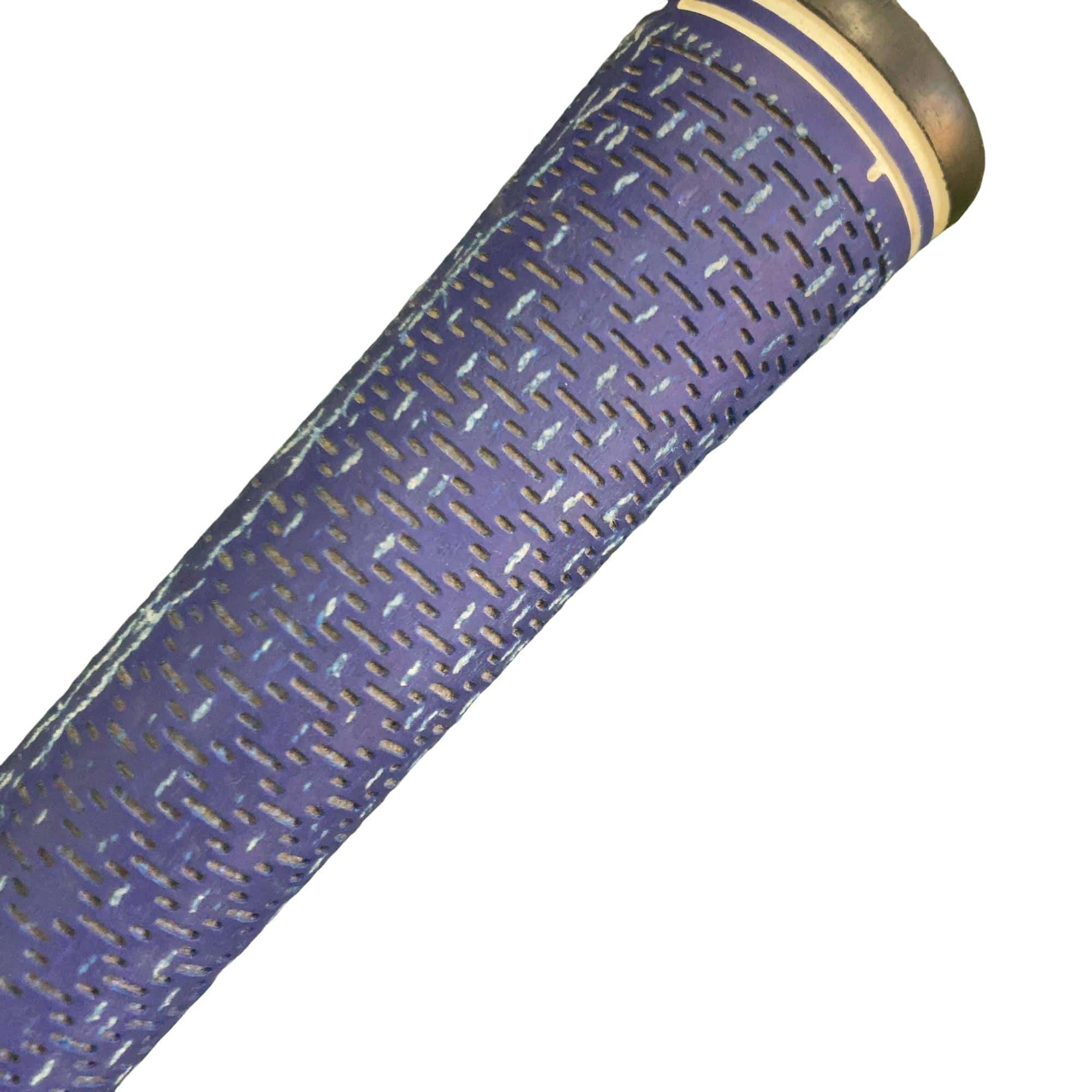 �l�`�b�j�@�c�`�c�c�x�@�e�n�q�f�d�c�@�X���[�g�@�T�Q°�^�P�O°�@�t�r�`