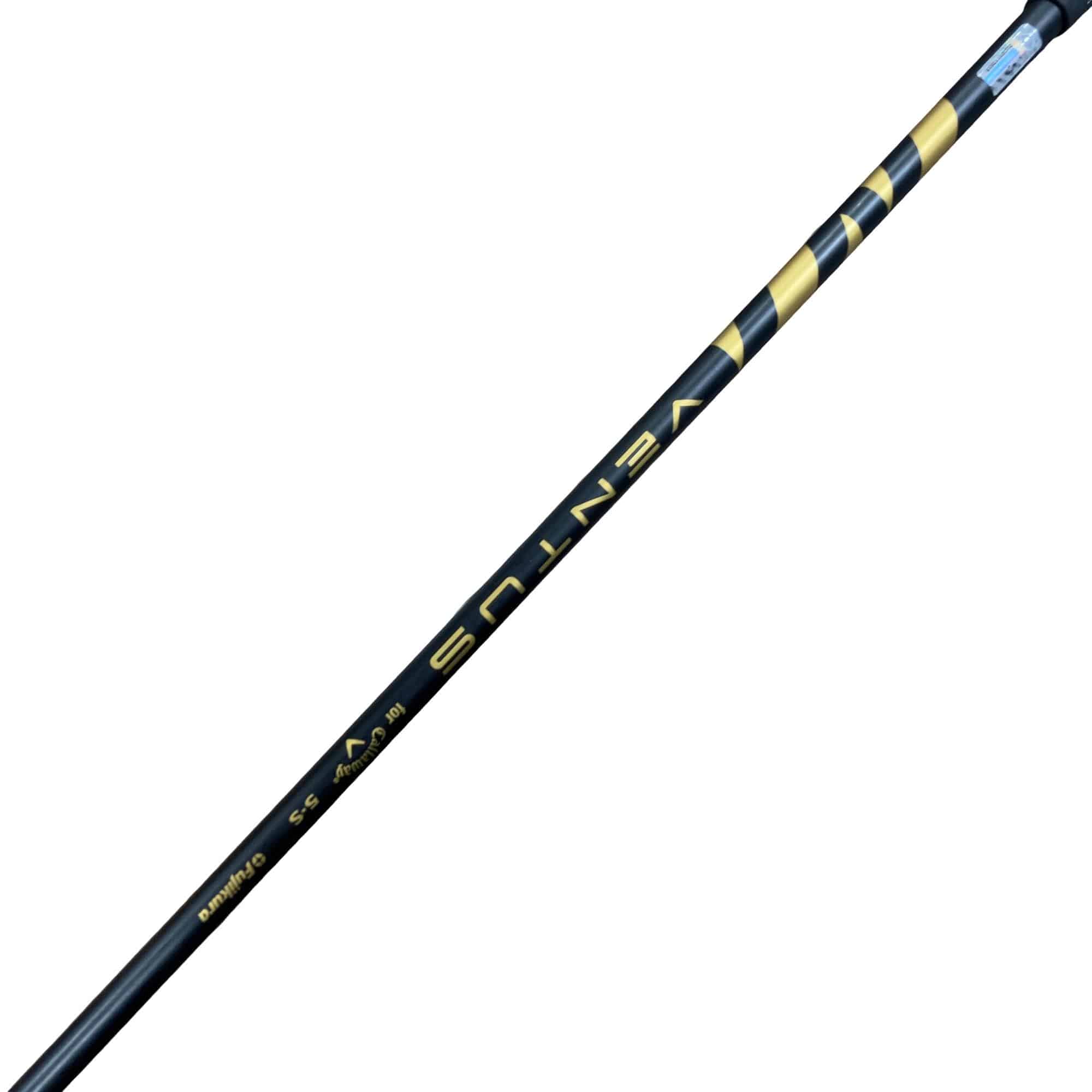 �q�n�f�t�d�@�r�s�@�l�`�w�@�@�S�v