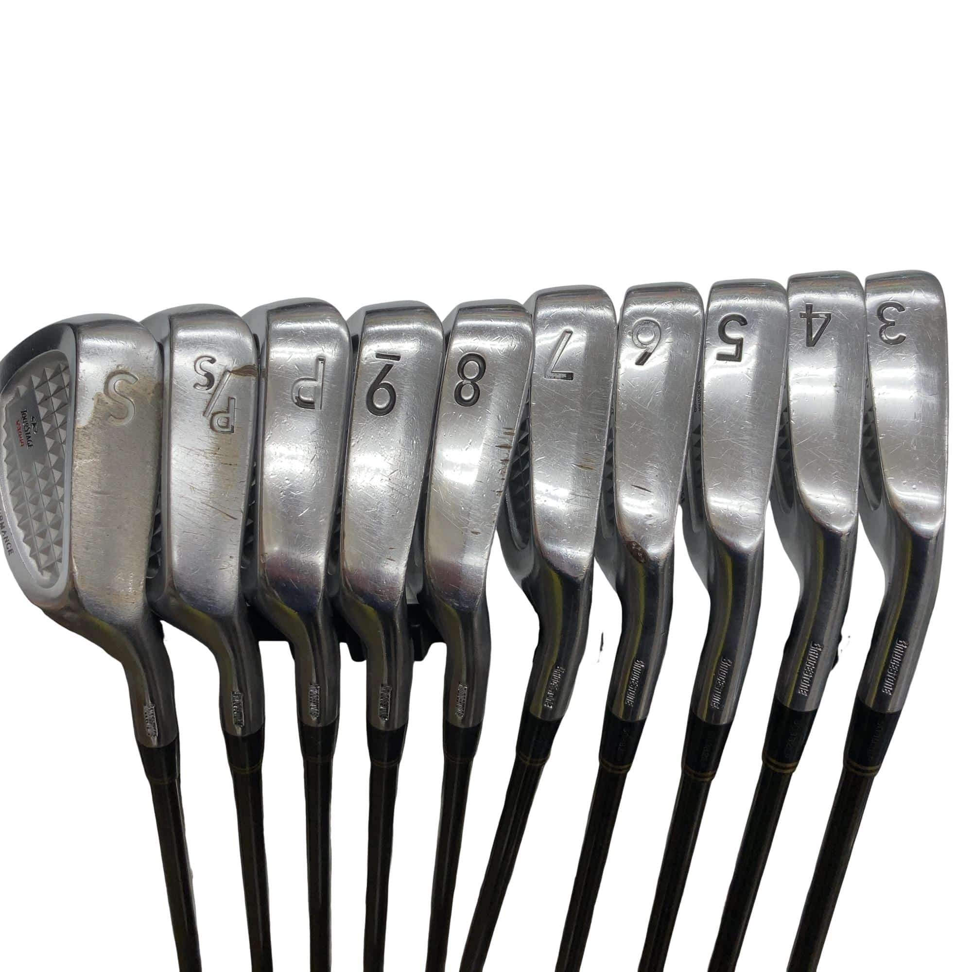 �s�n�t�q�r�s�`�f�d�@�u�R�O�O�O�@�P�O�r�i���{���F�P�O�{�Z�b�g�j