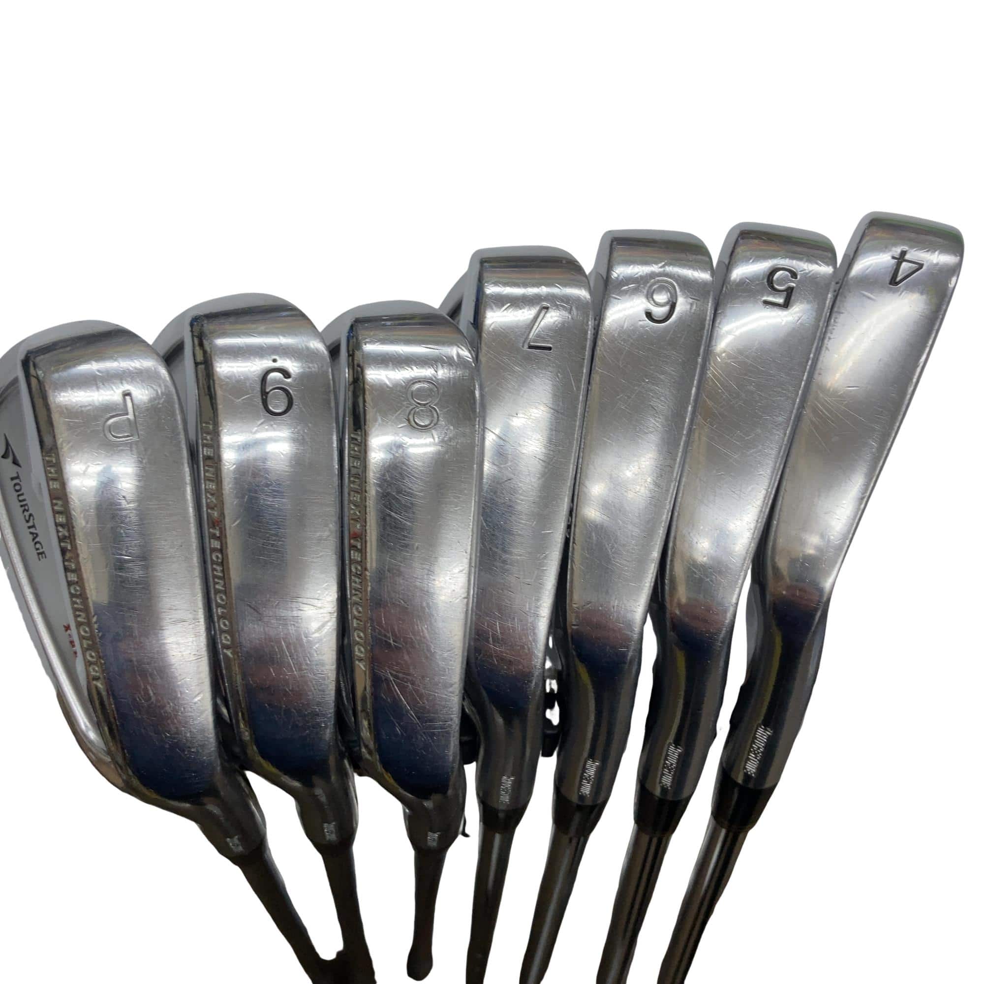 �s�n�t�q�r�s�`�f�d�@�w�|�a�k�`�c�d�@�b�a�i�Q�O�O�U�j�@�W�r�i���{���F�W�{�Z�b�g�j